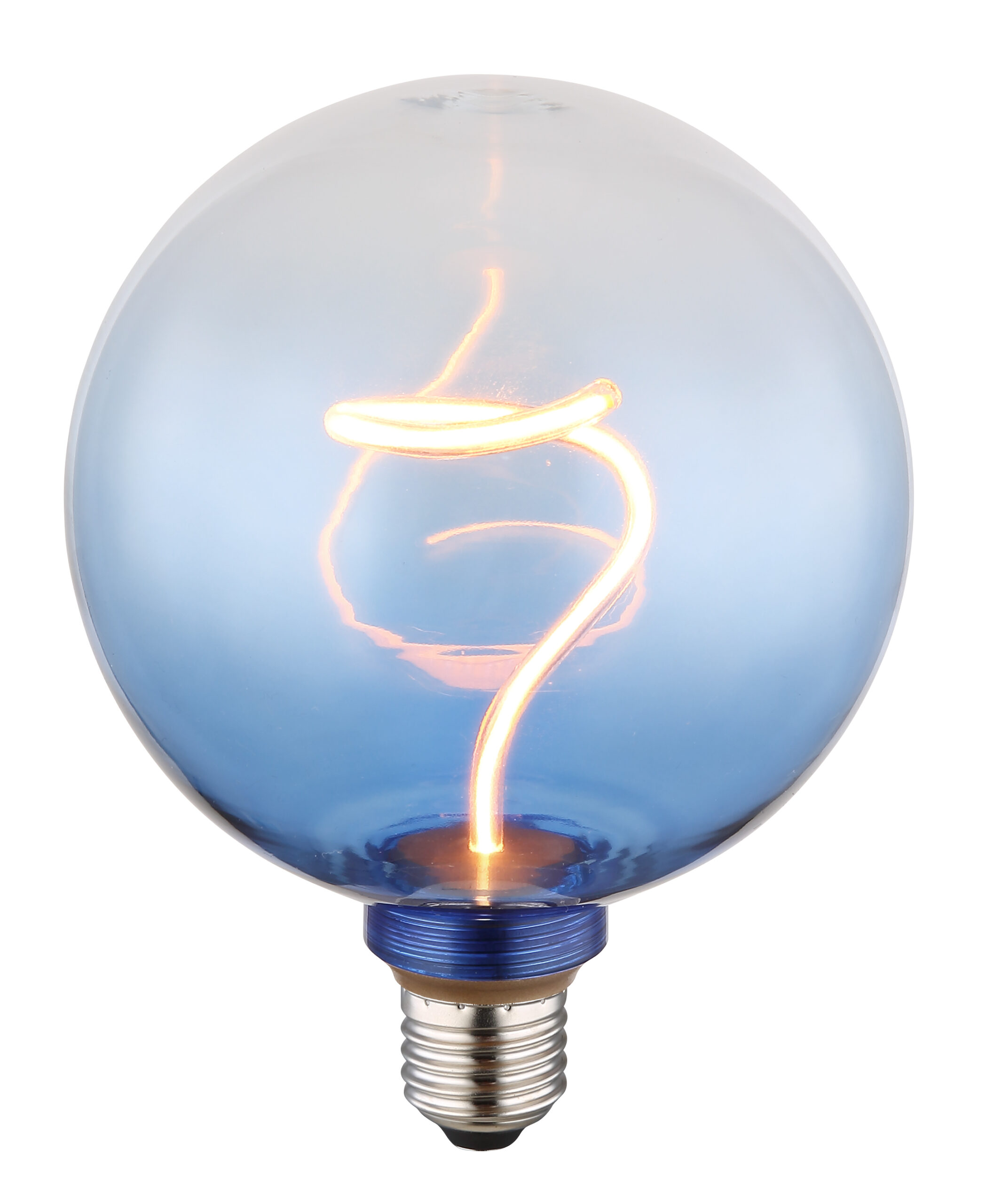 LED – LEUCHTMITTEL