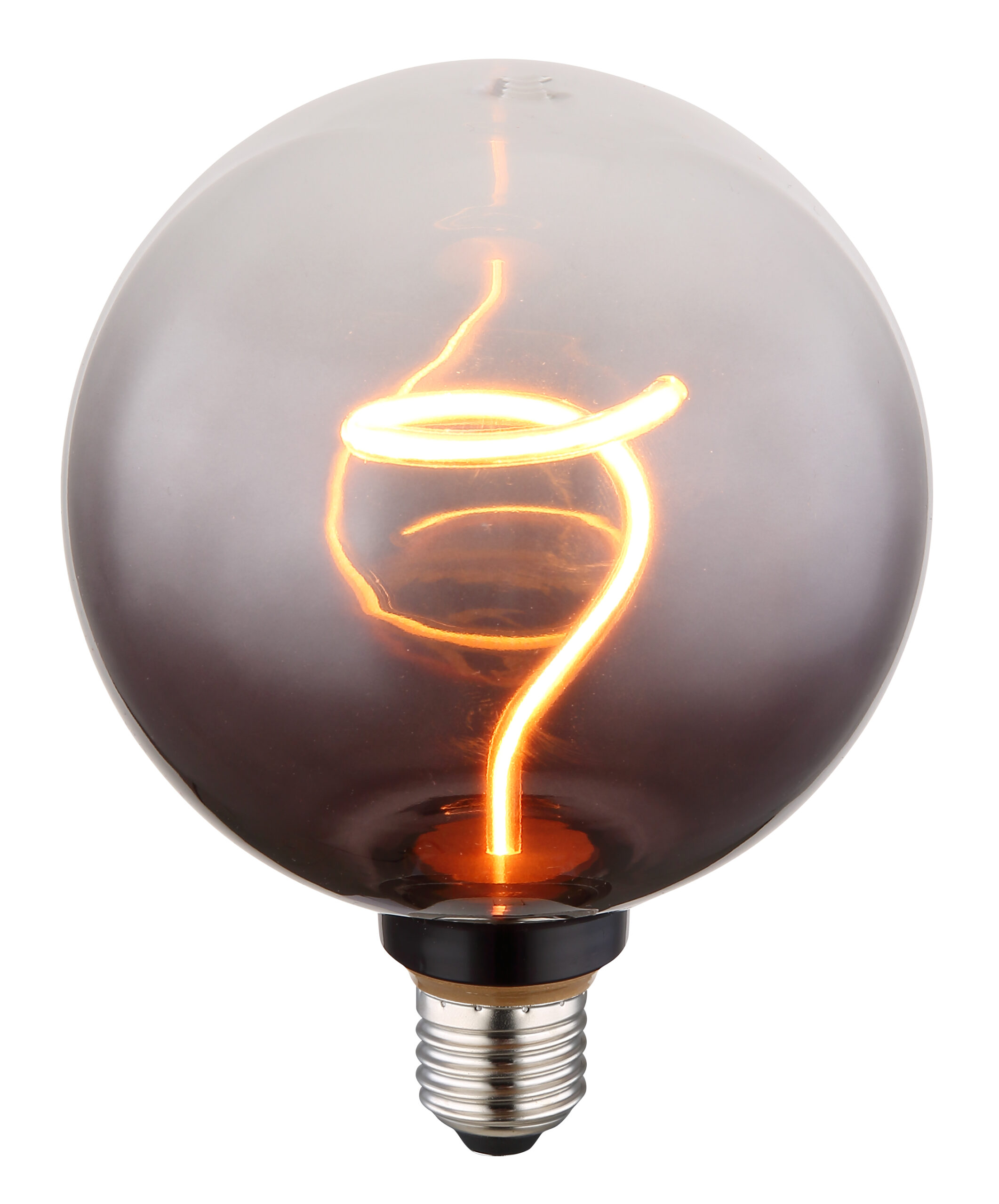 LED – LEUCHTMITTEL