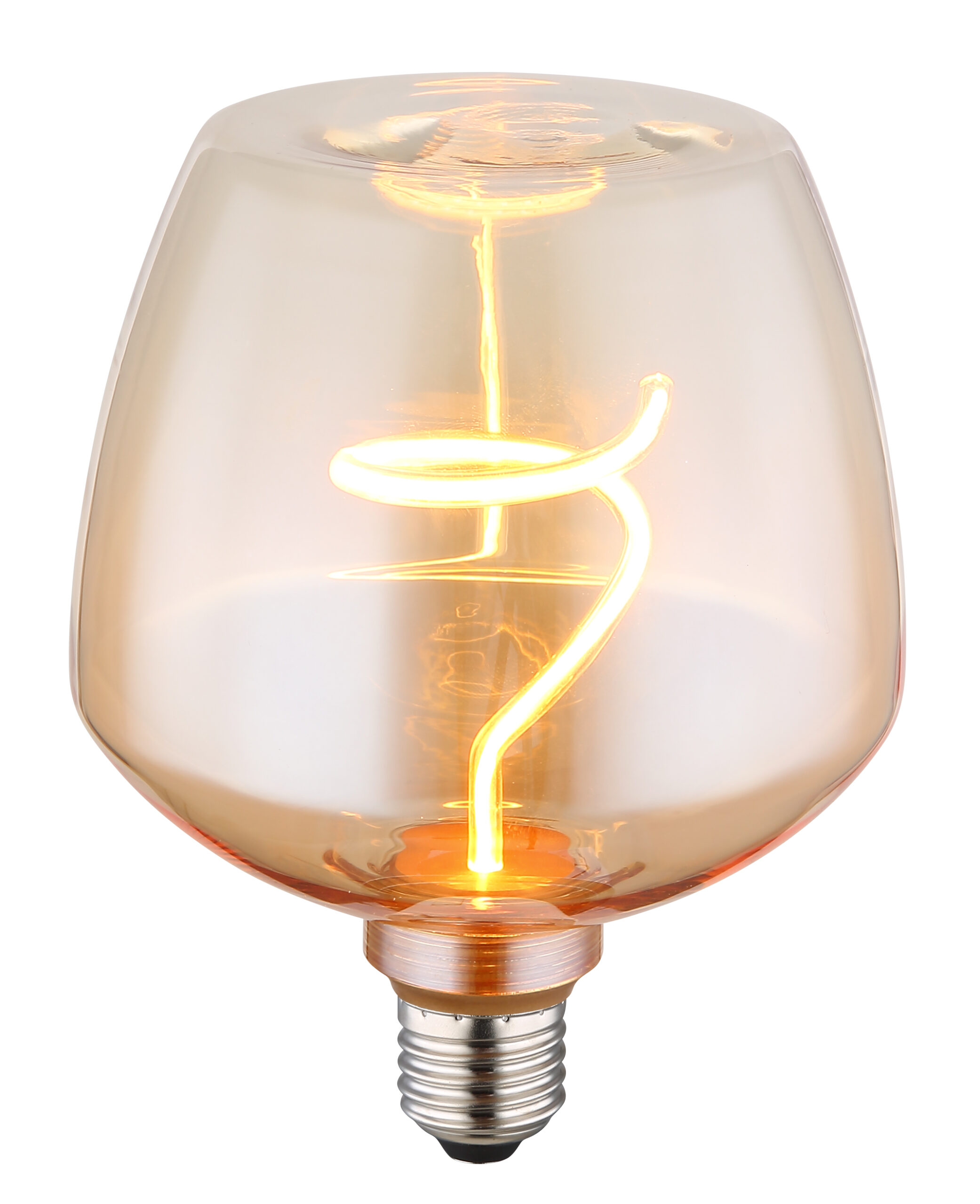 LED – LEUCHTMITTEL