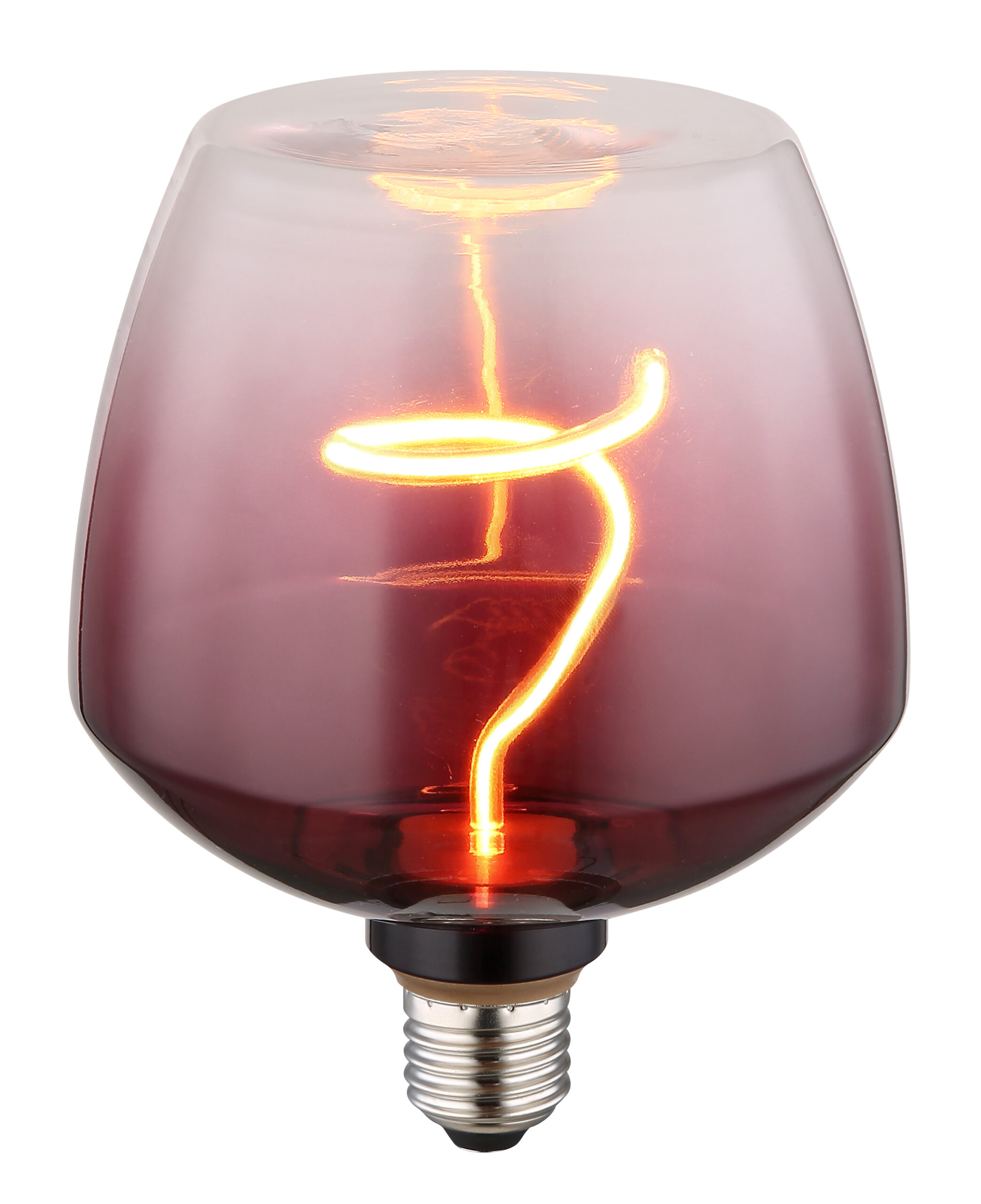 LED – LEUCHTMITTEL