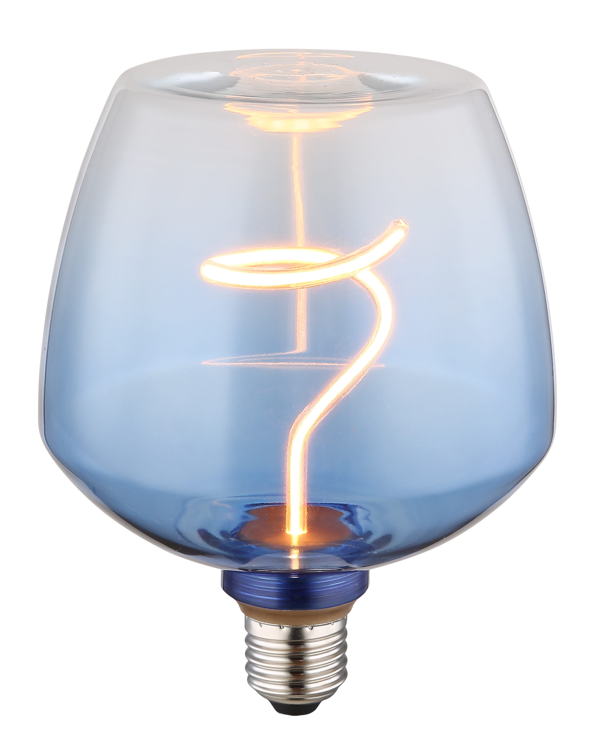 LED – LEUCHTMITTEL
