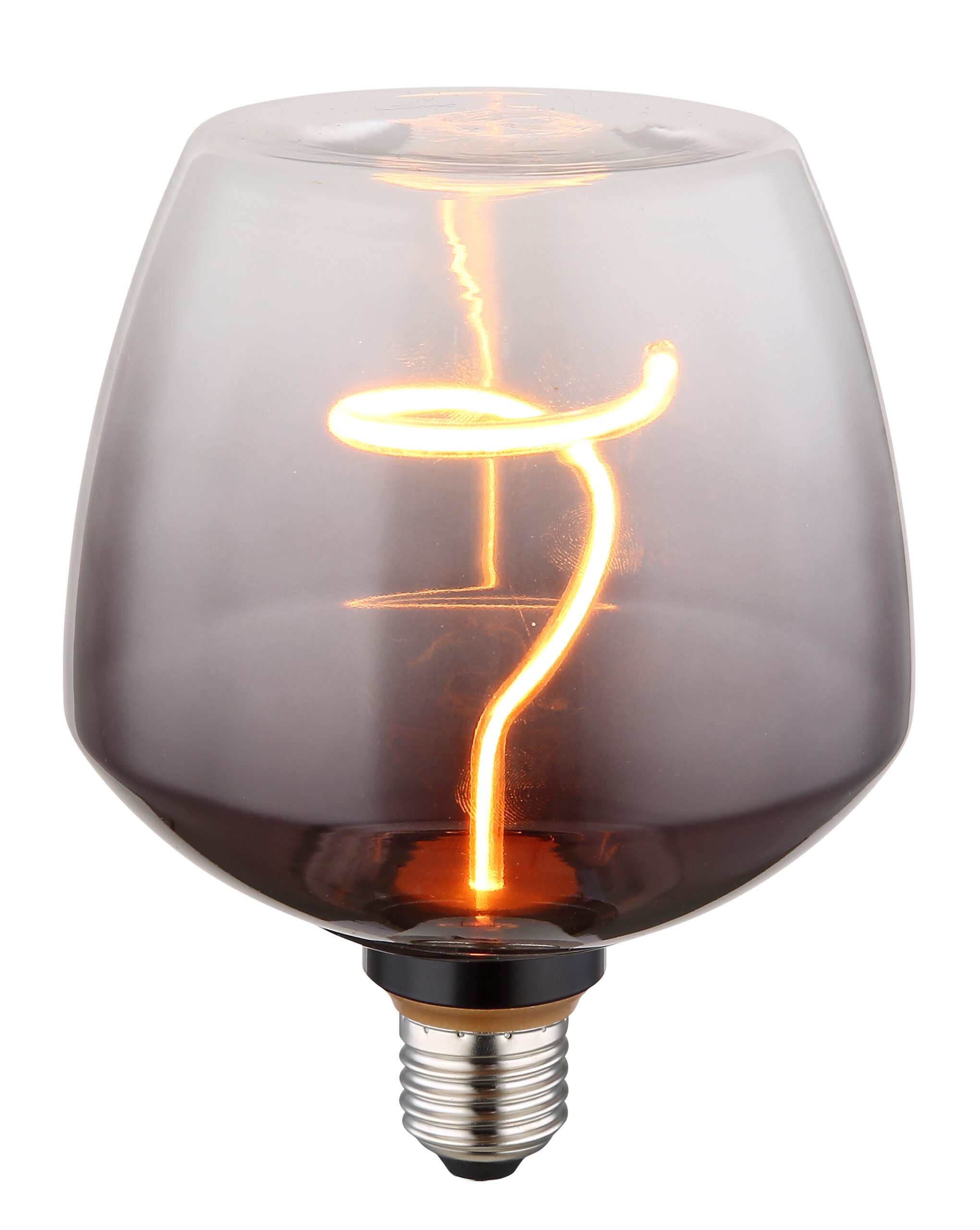 LED – LEUCHTMITTEL