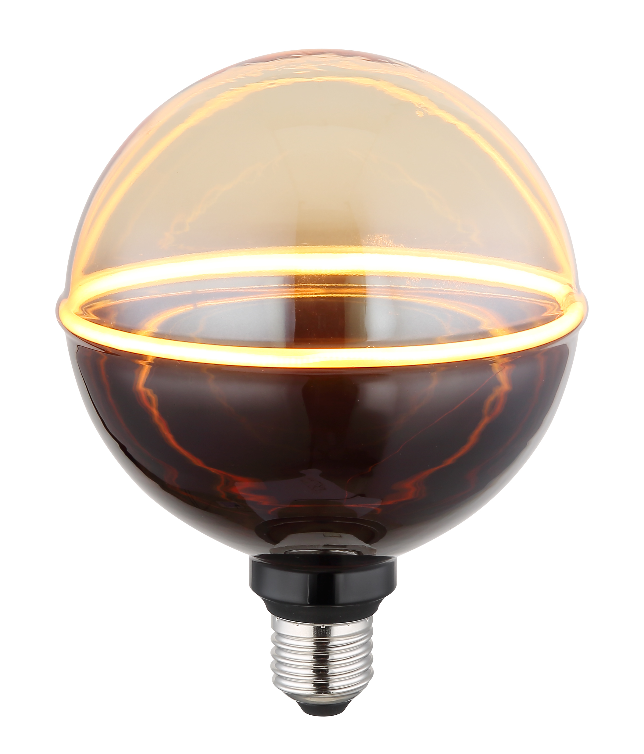 LED – LEUCHTMITTEL
