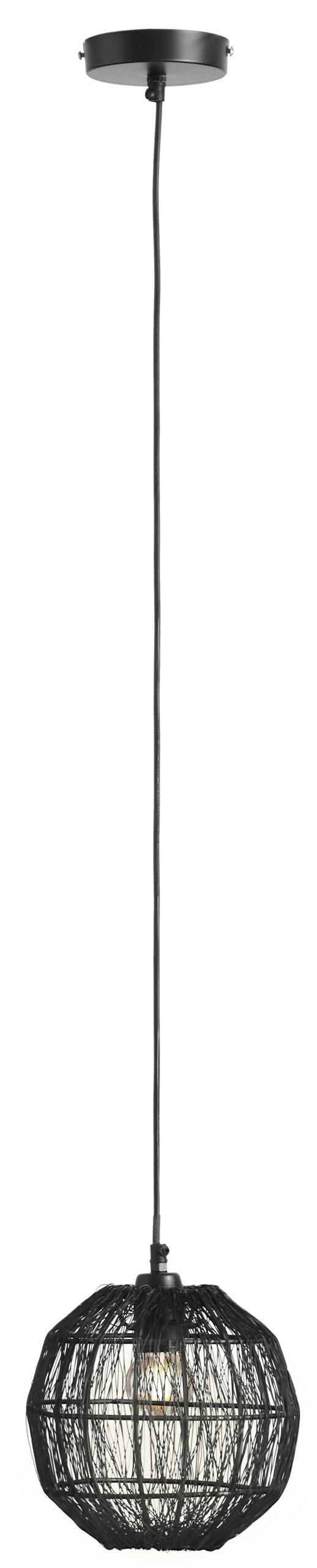 HERMI II