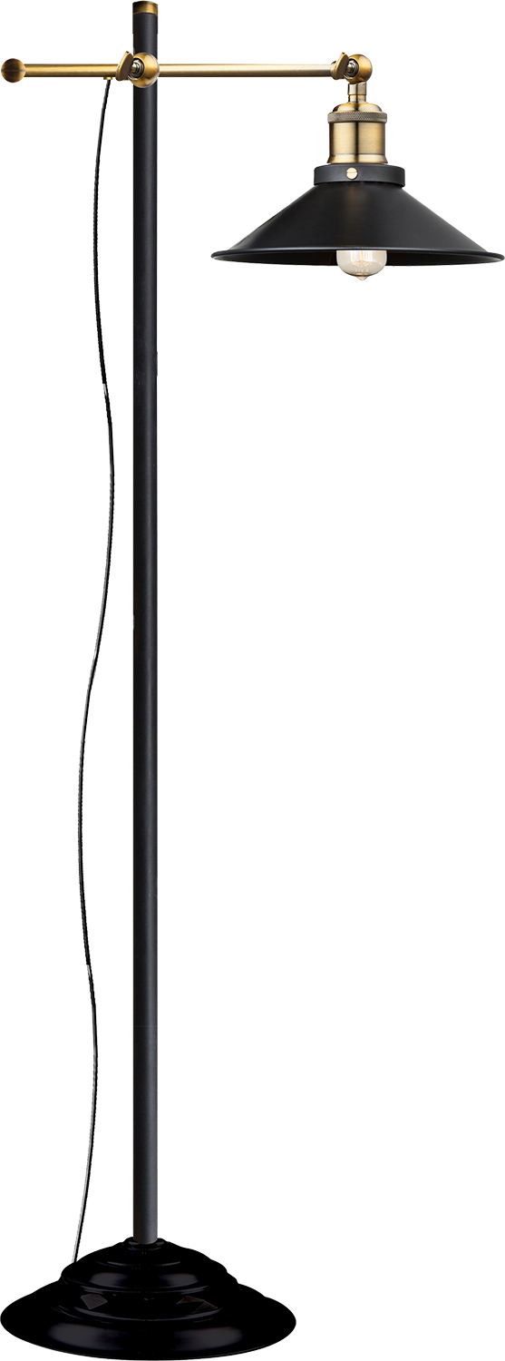 LENIUS