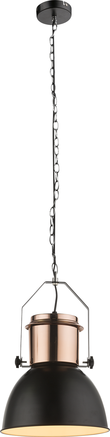 KUTUM