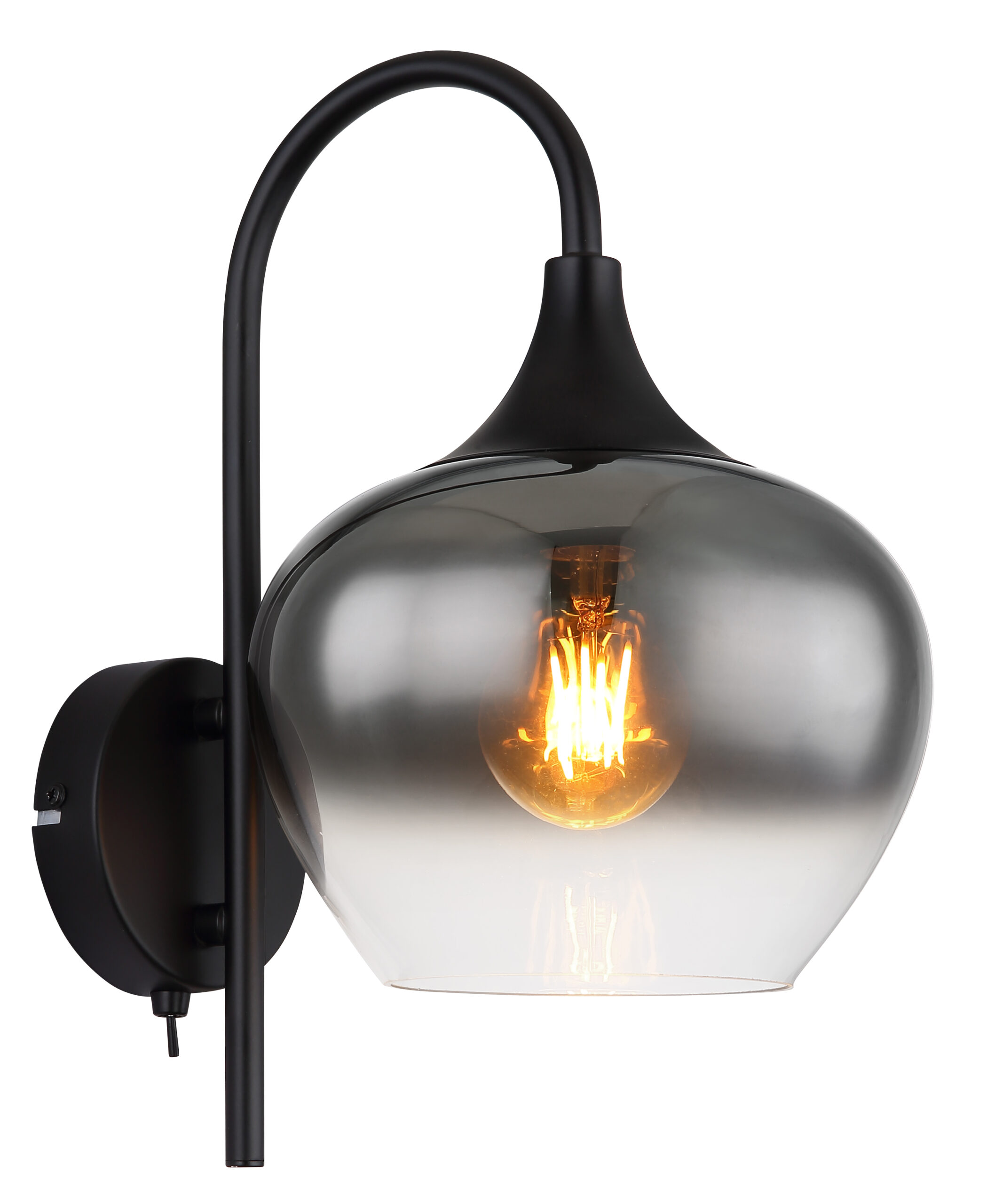 LED sijalice