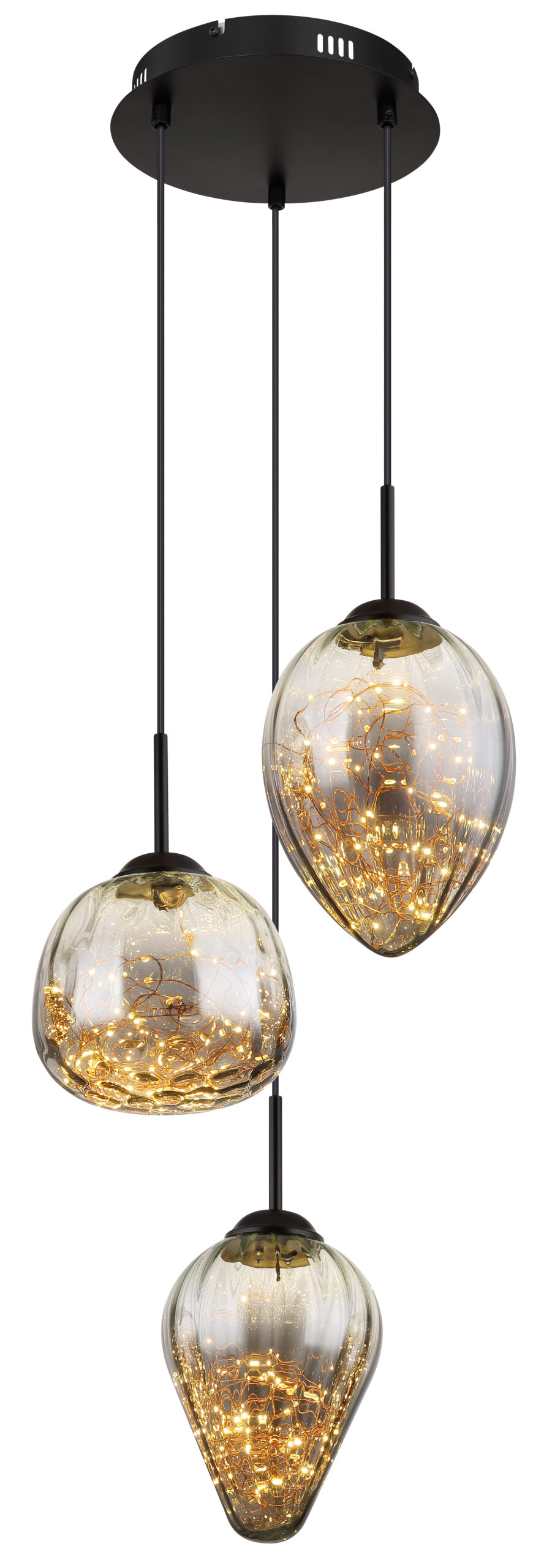 FIREFLY
