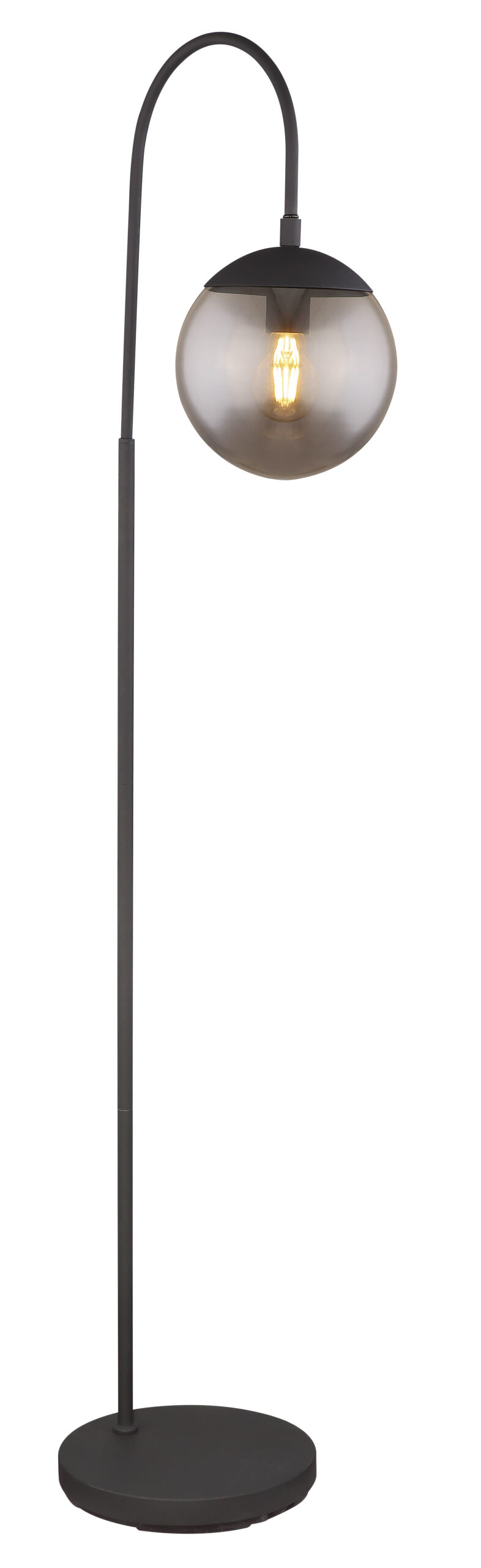 BLAMA