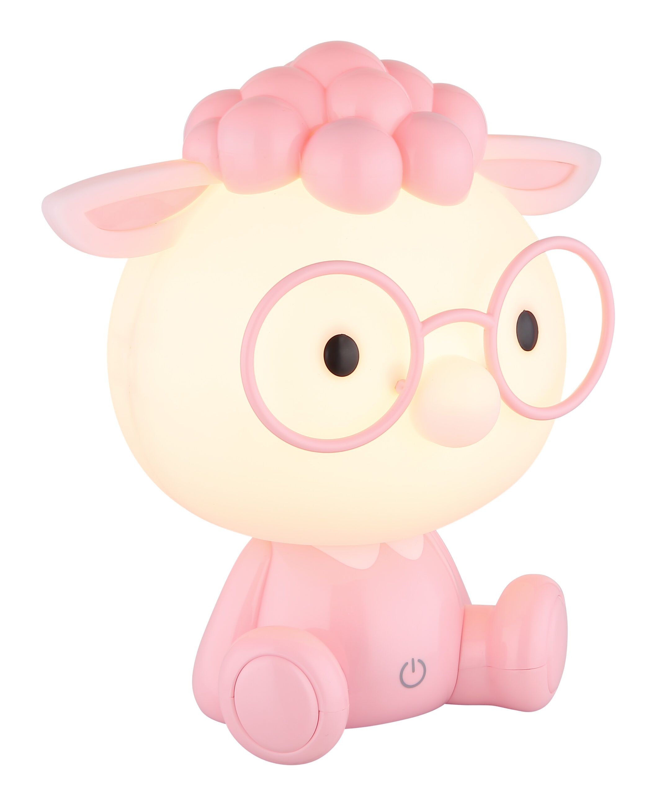 SHEEPY