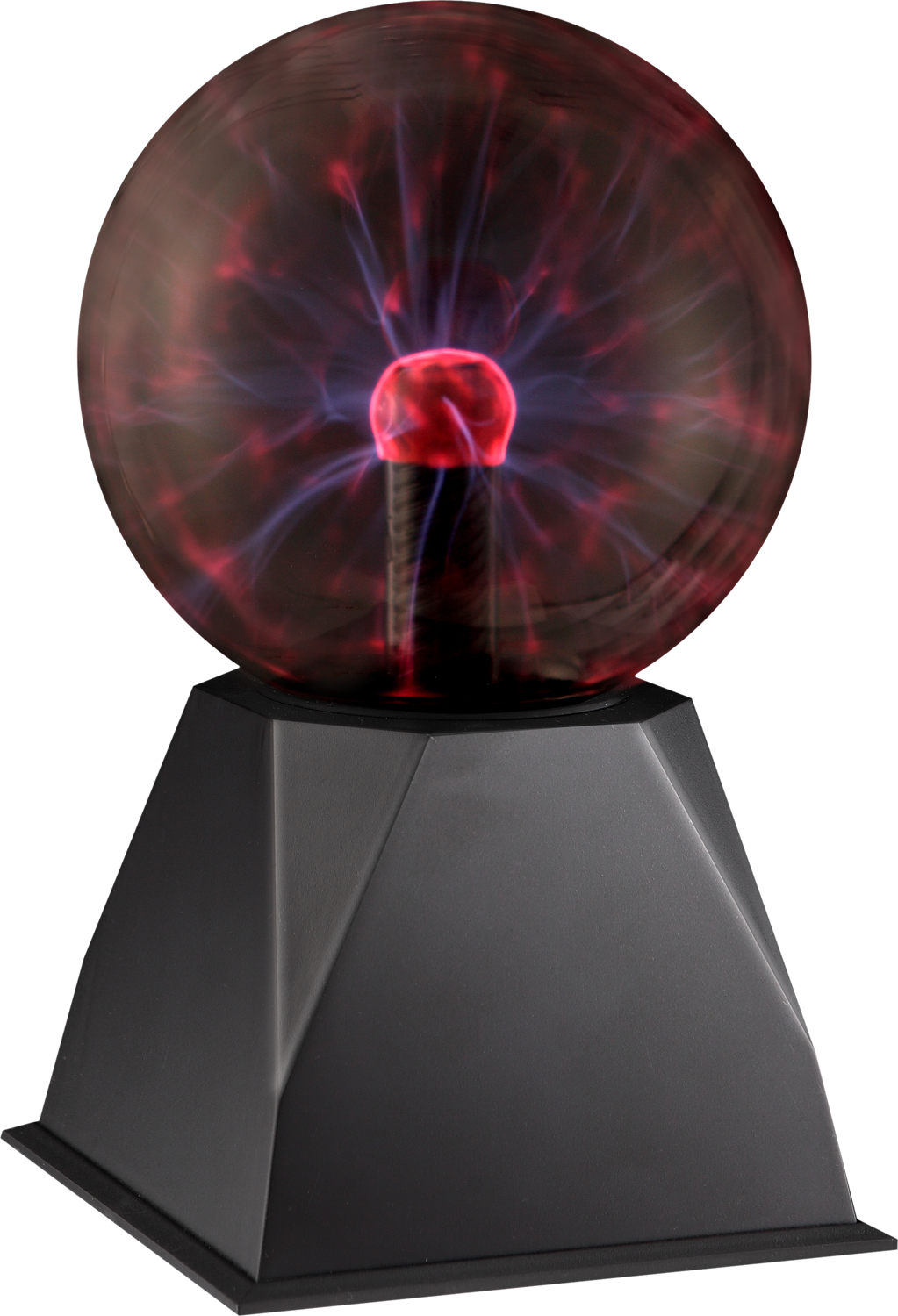 PLASMA