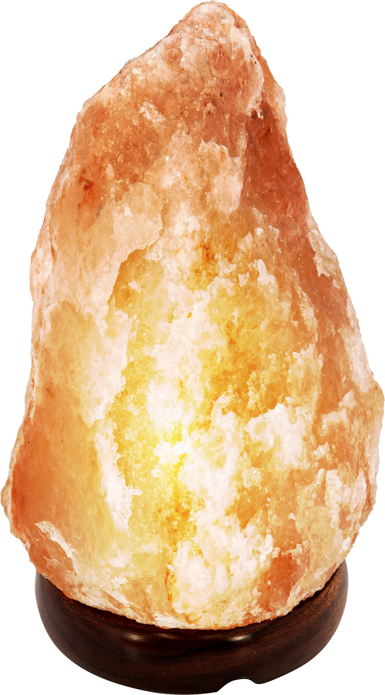 STONE