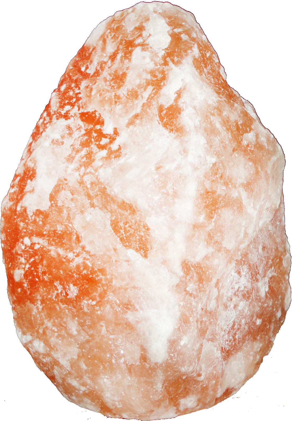 STONE