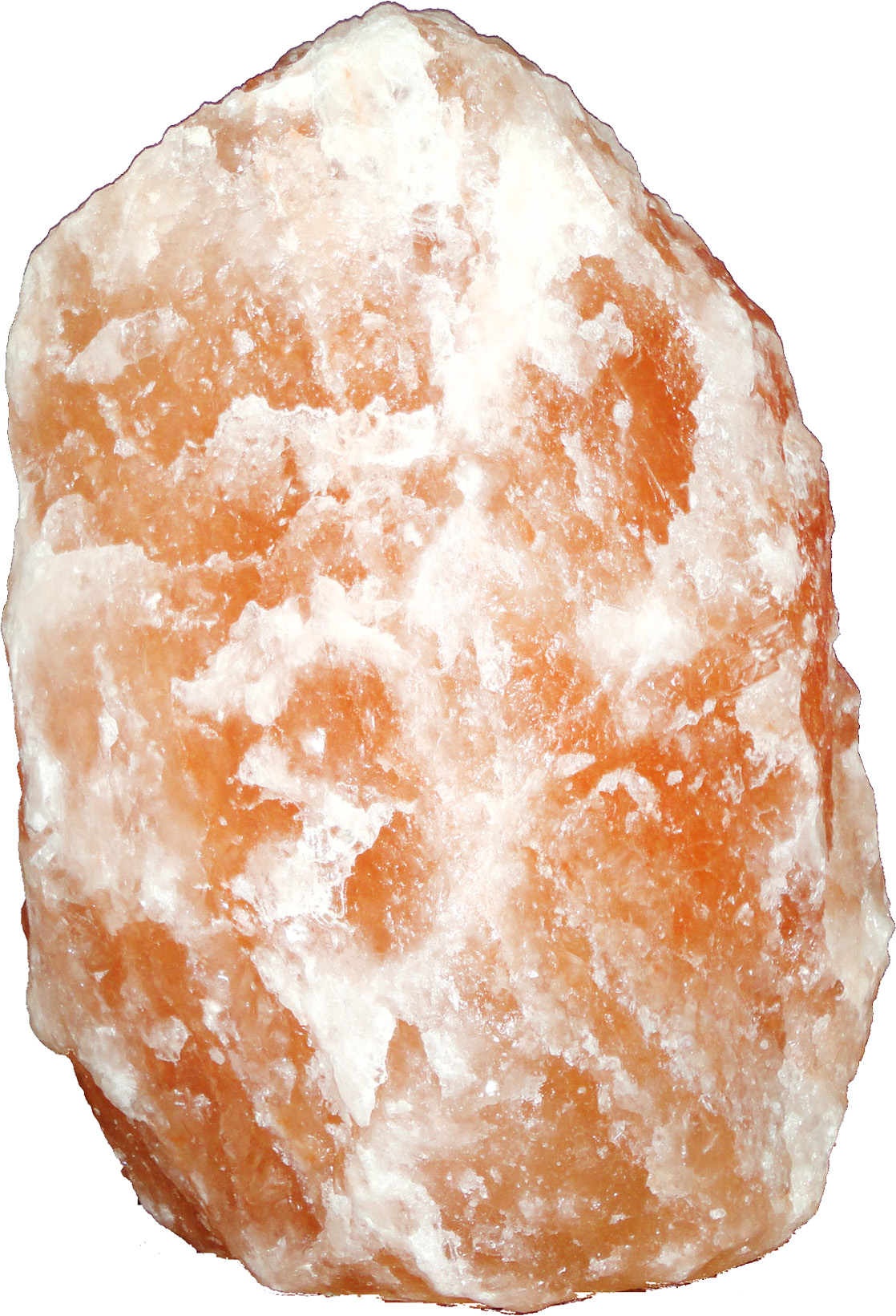 STONE