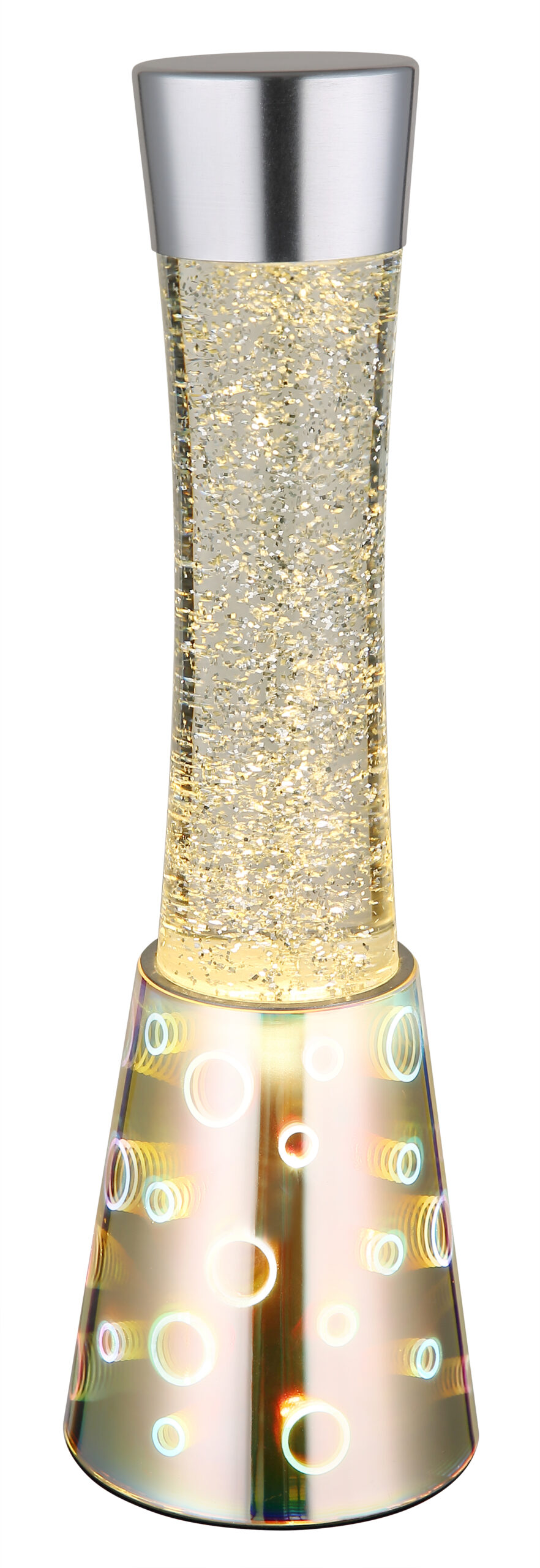 SPARKLE