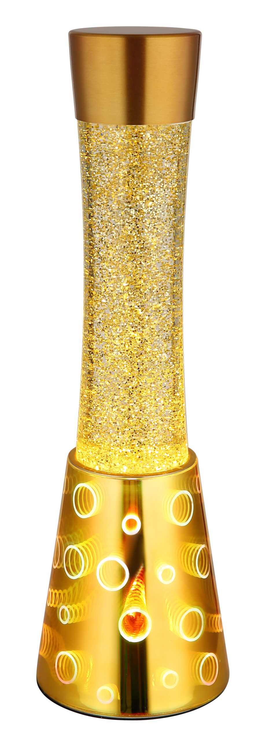 SPARKLE
