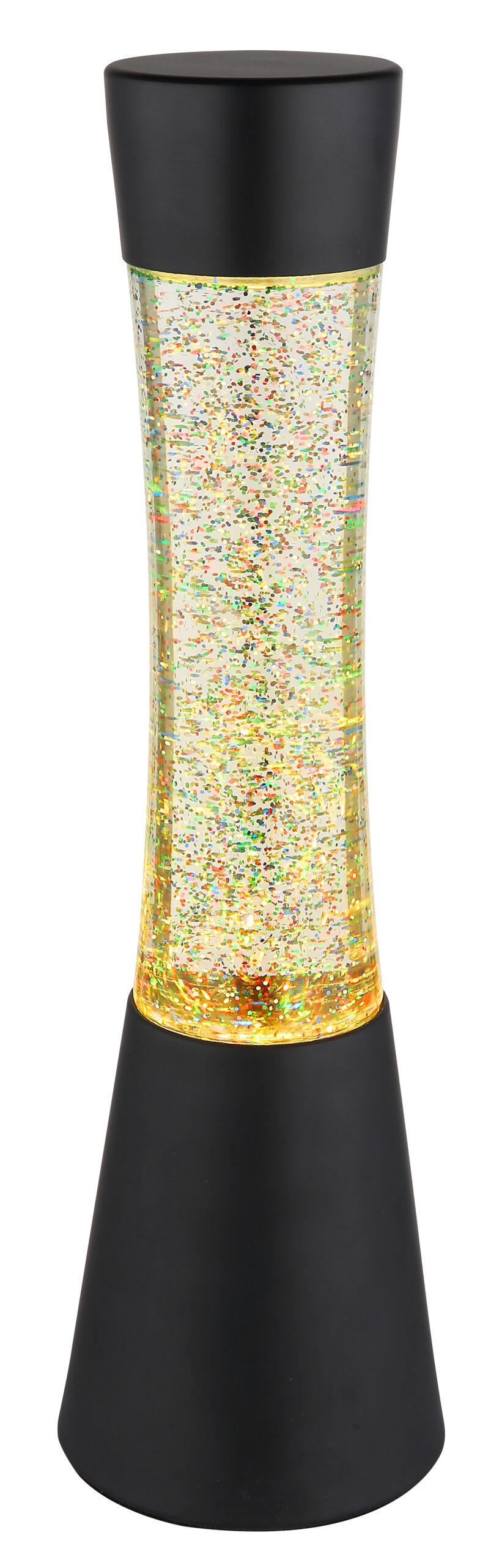 SPARKLE