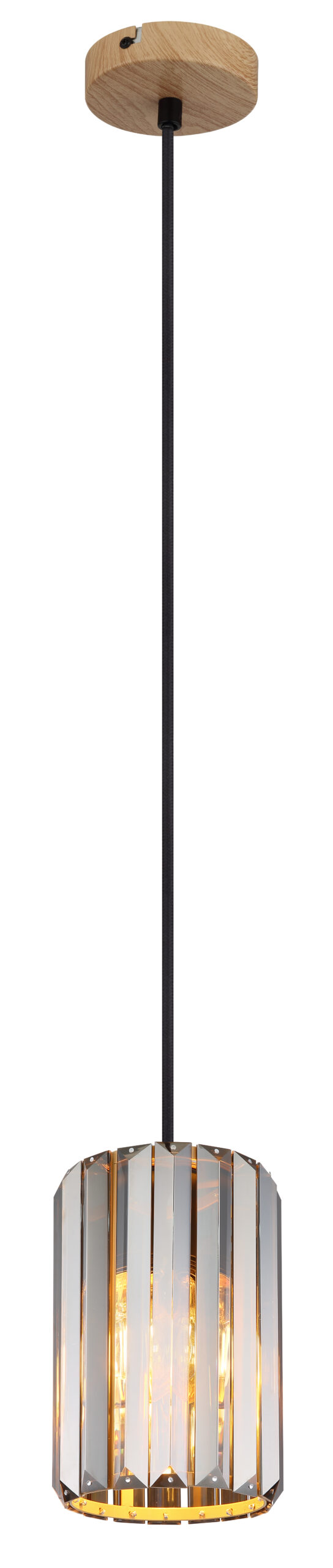 RUN