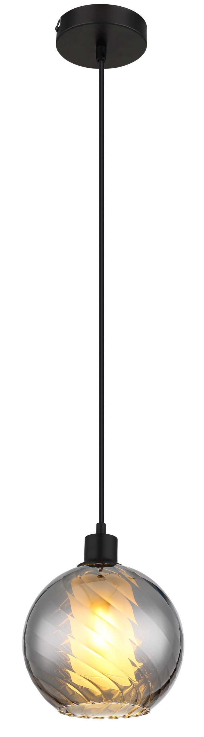 ULF