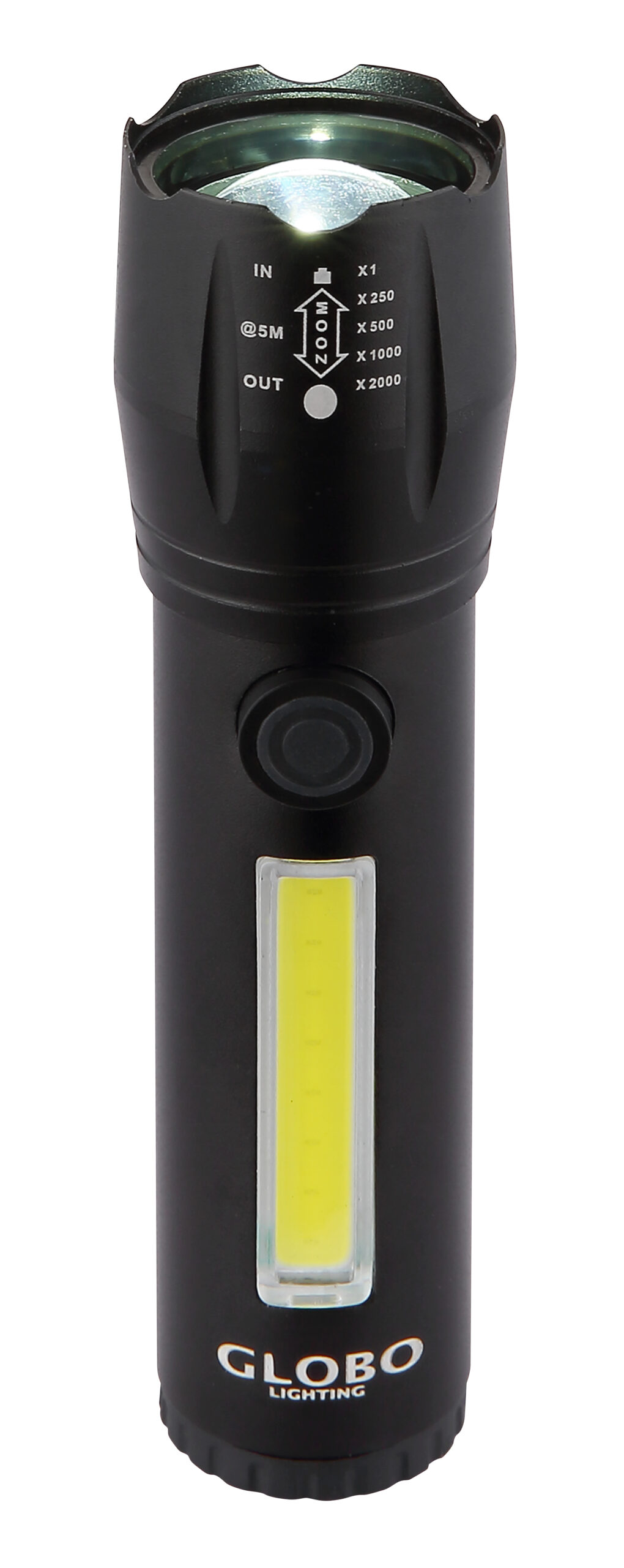 LIGHTA