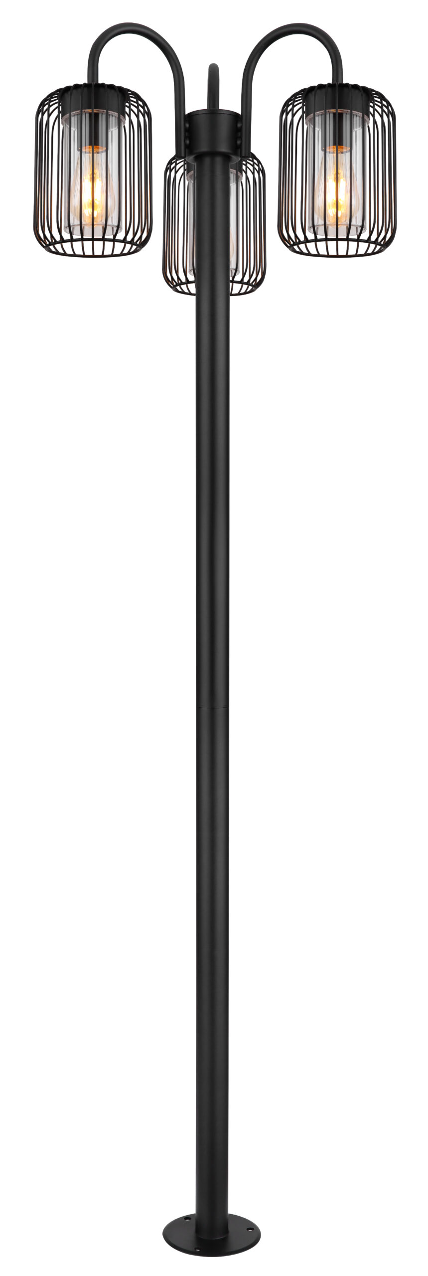 ADELHEID