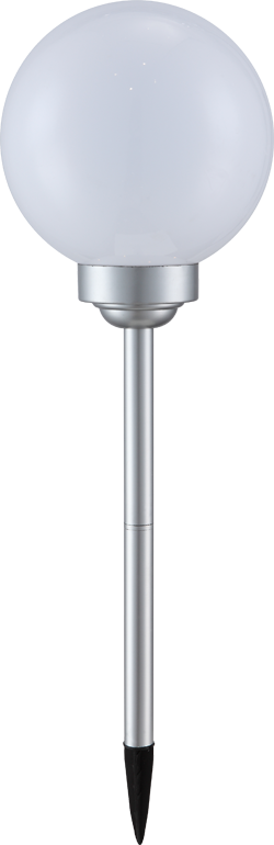 SOLAR