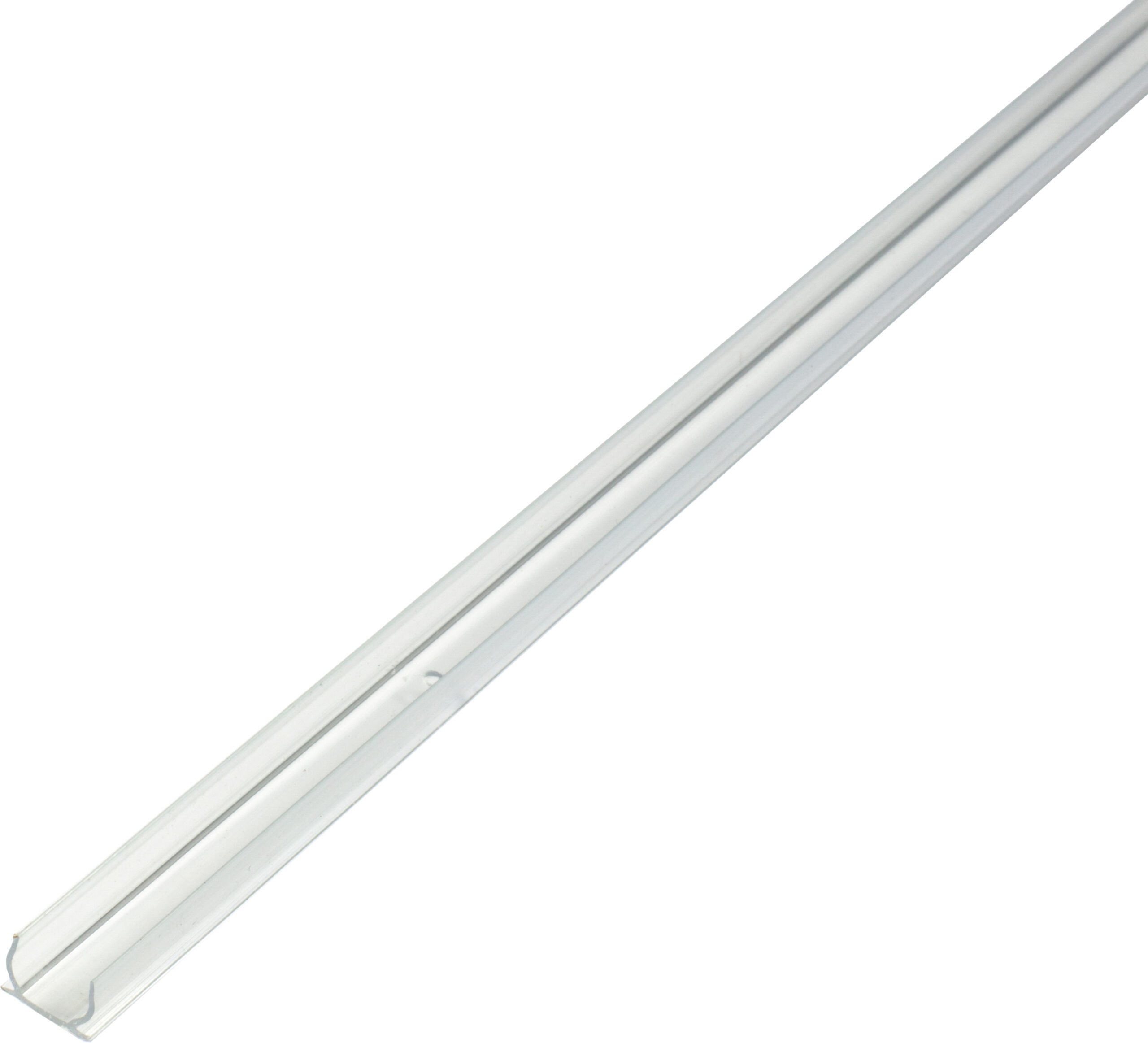LIGHT TUBE