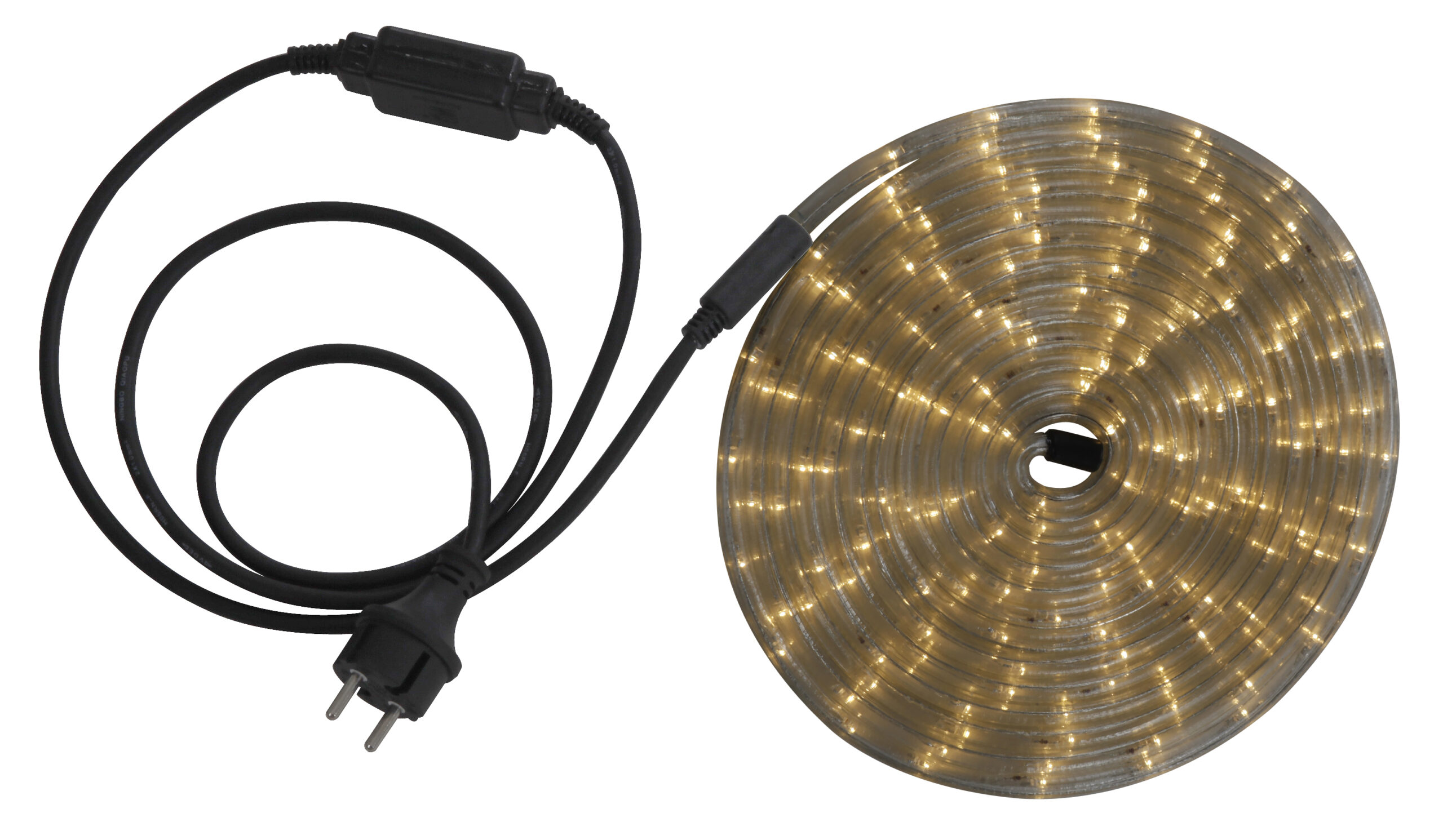 LIGHT TUBE