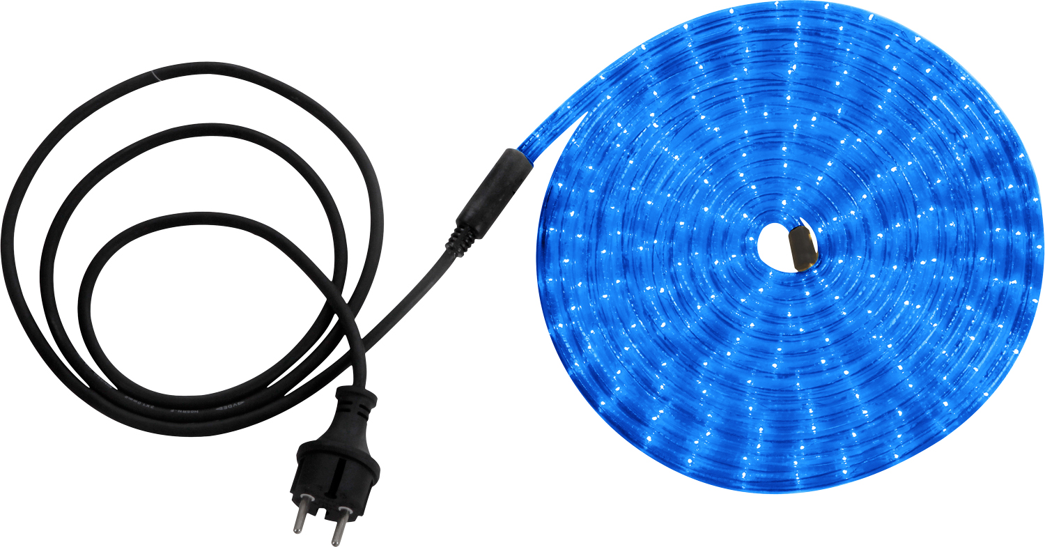LIGHT TUBE