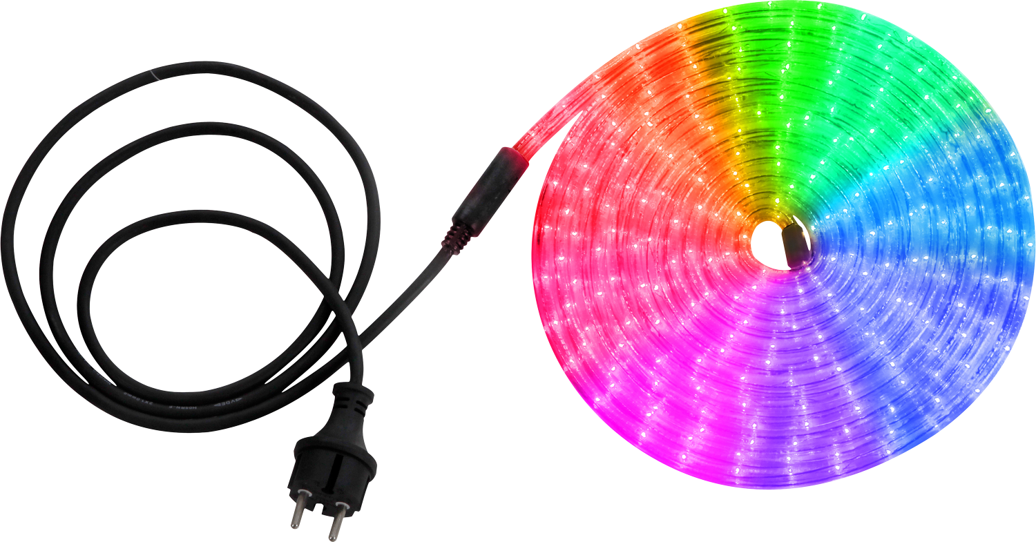LIGHT TUBE