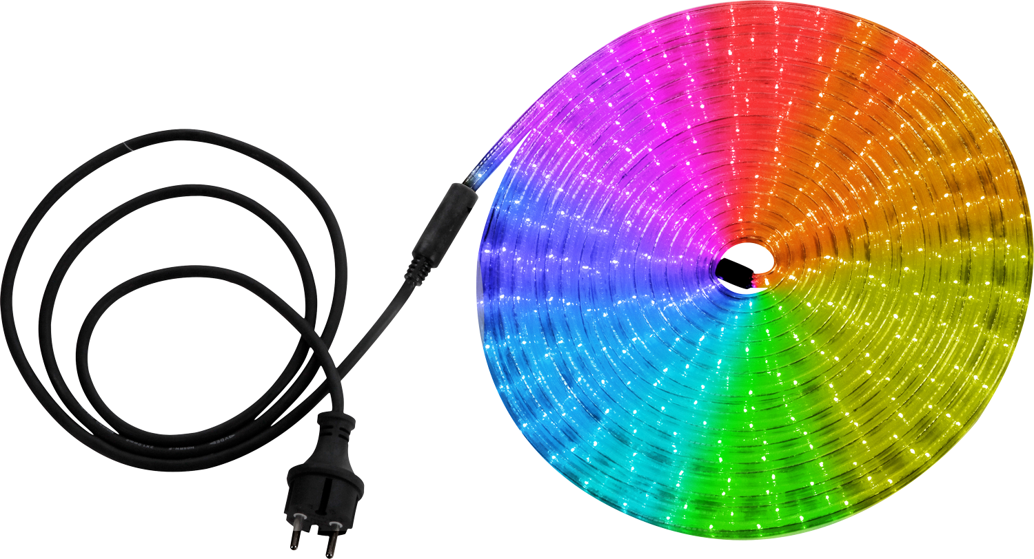 LIGHT TUBE