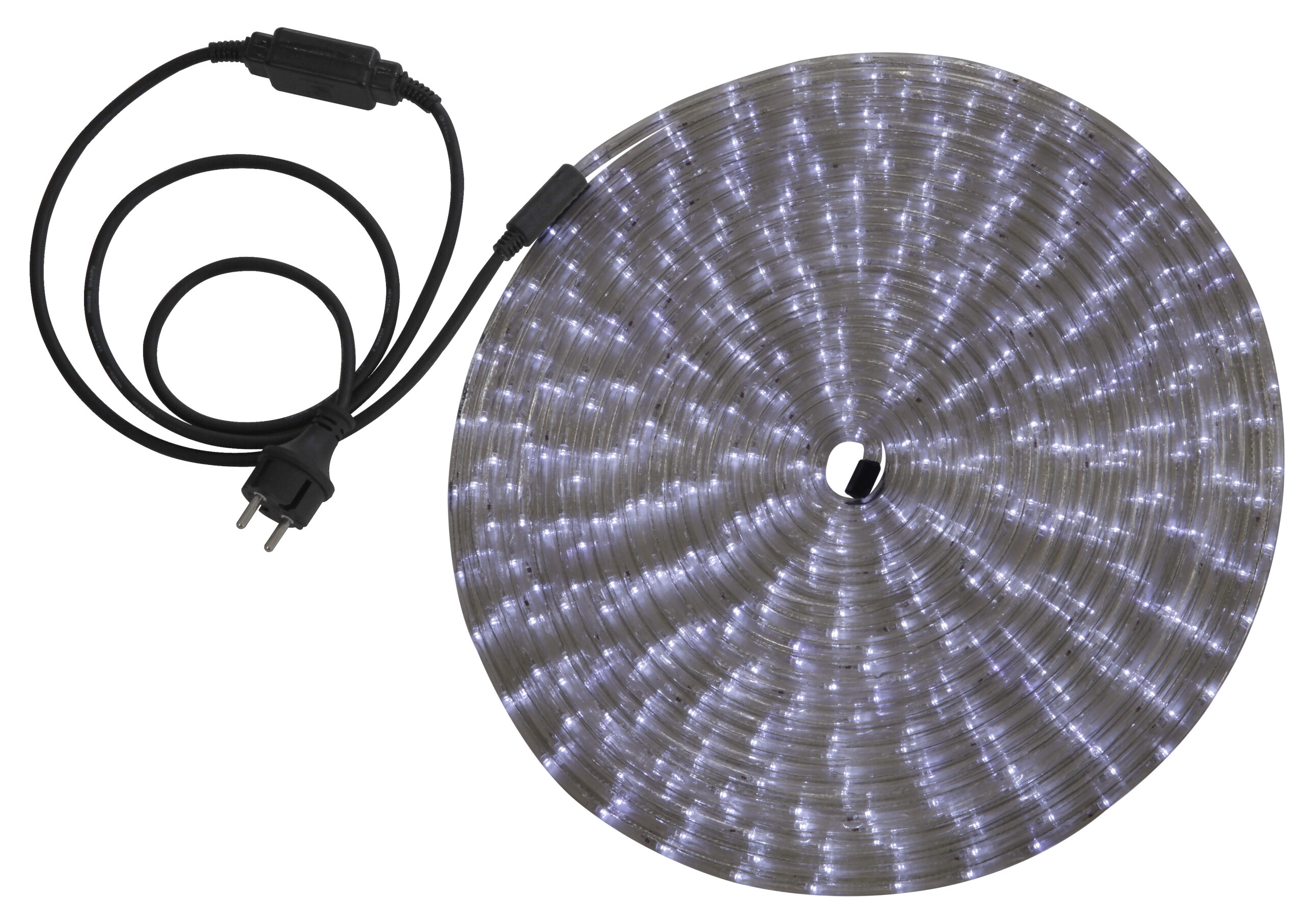 LIGHT TUBE