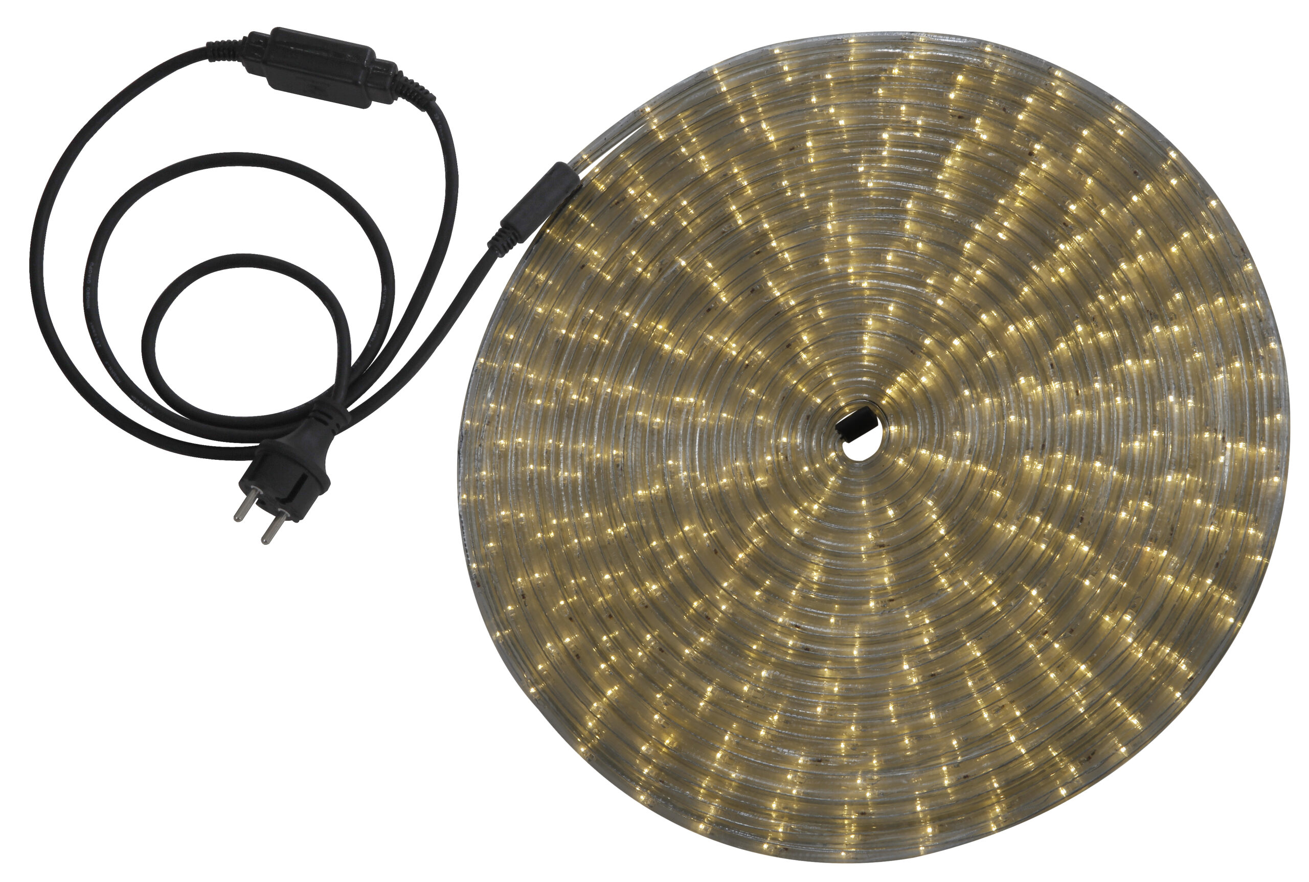 LIGHT TUBE
