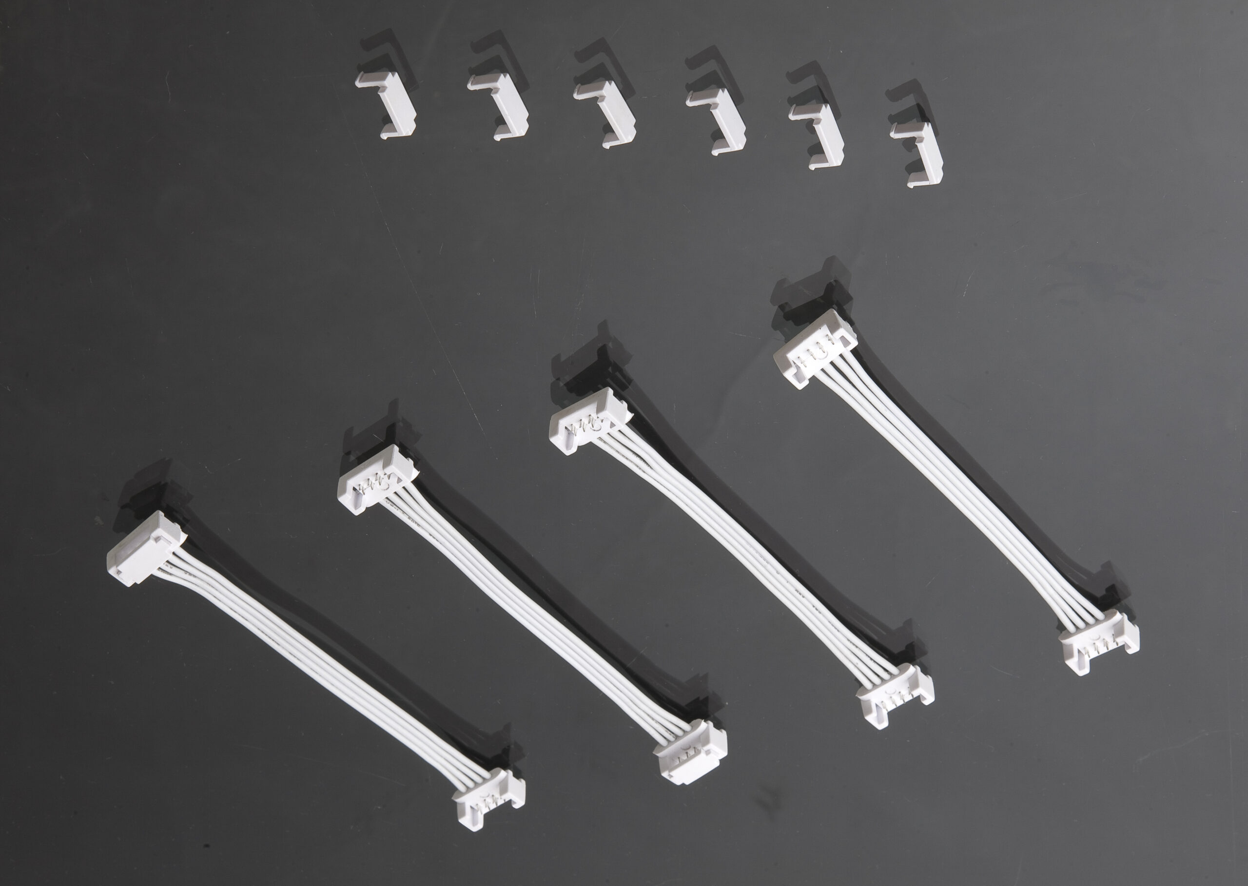 LED BAND
