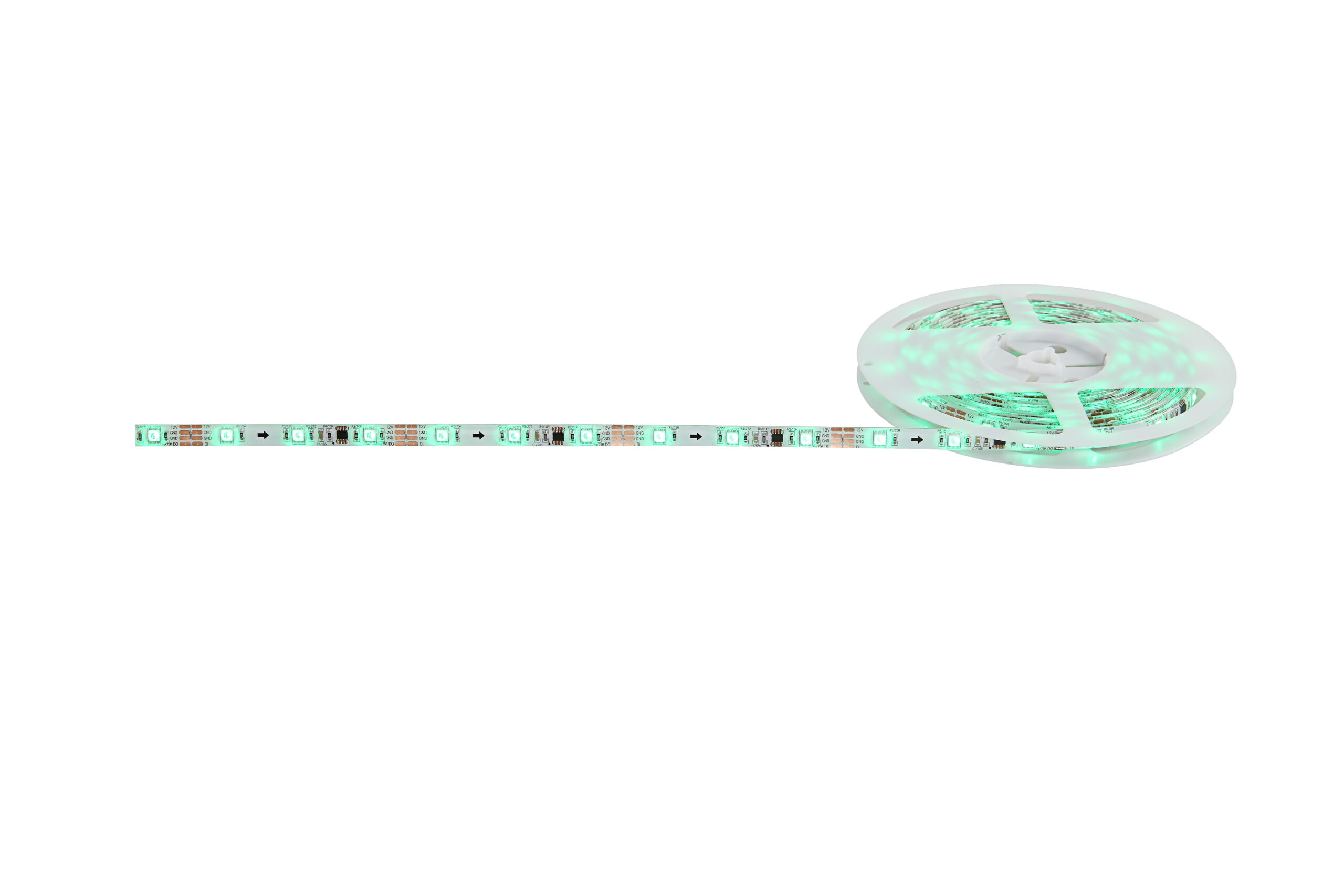 LED BAND