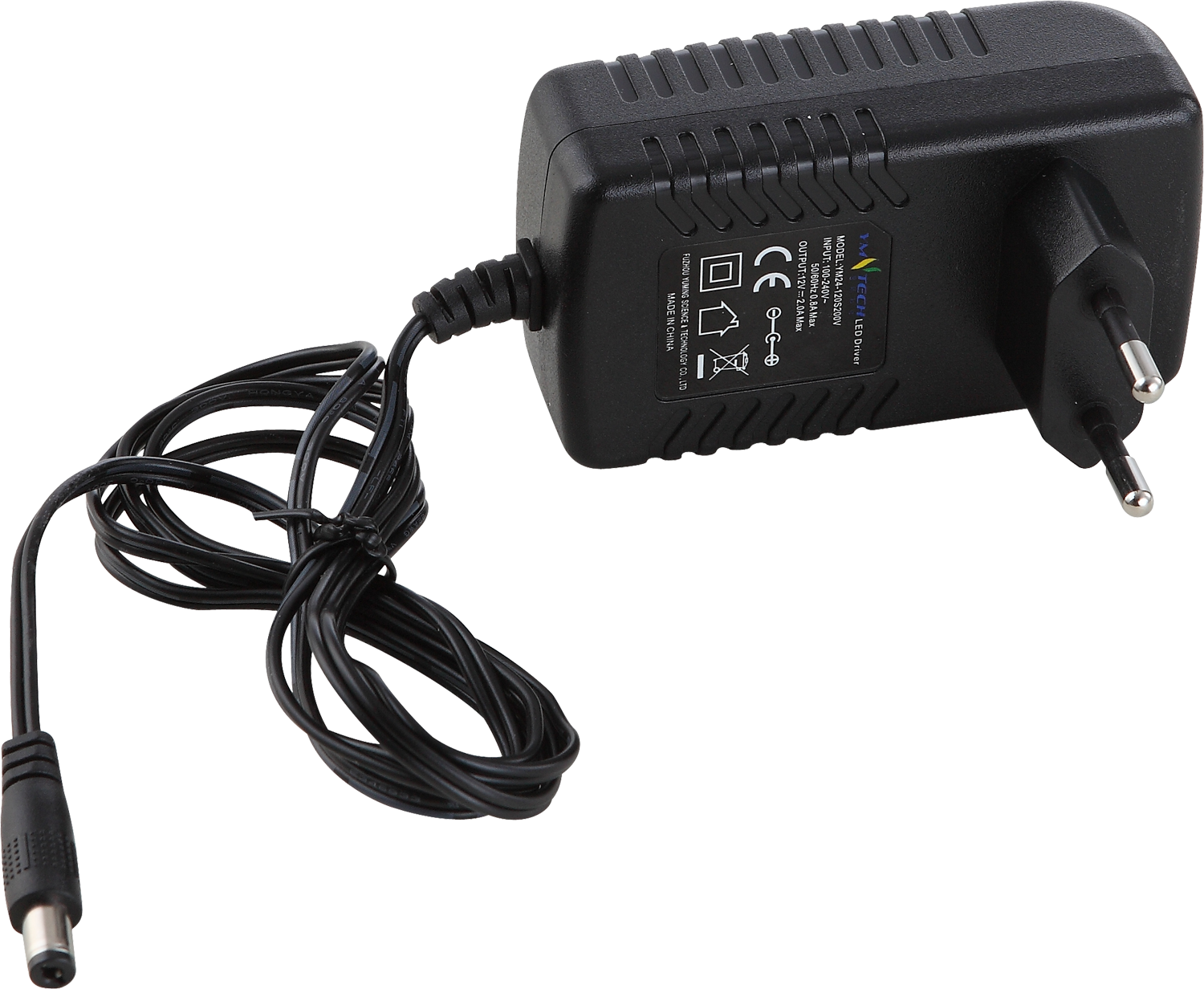 LED BAND