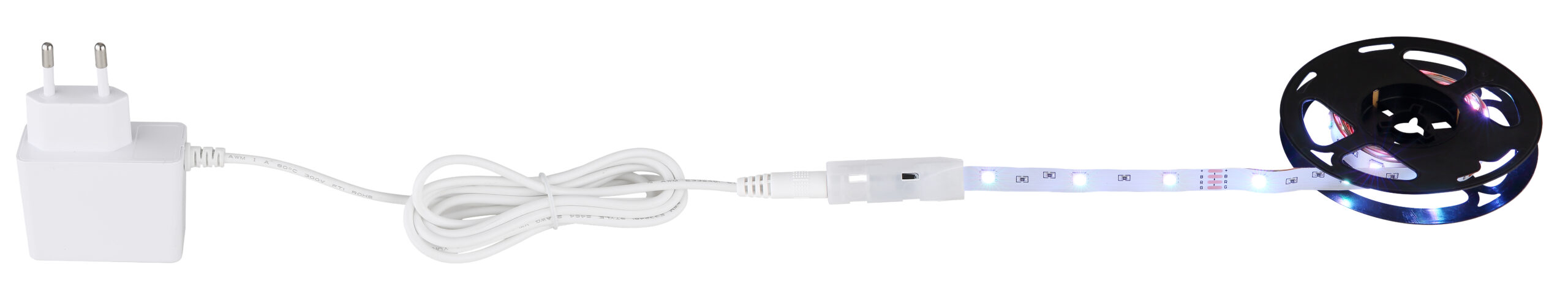 LED BAND