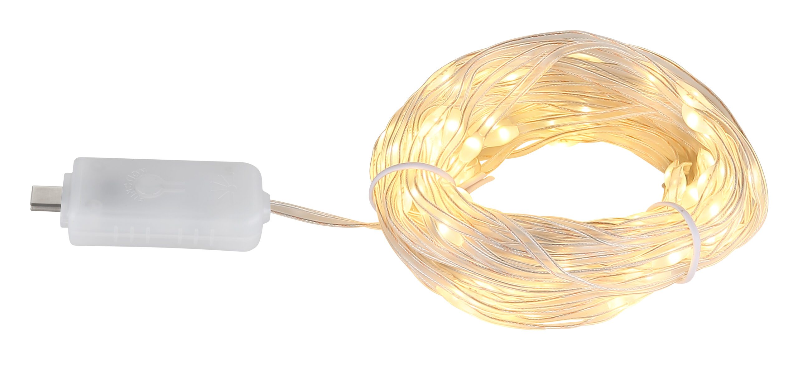 LED BAND