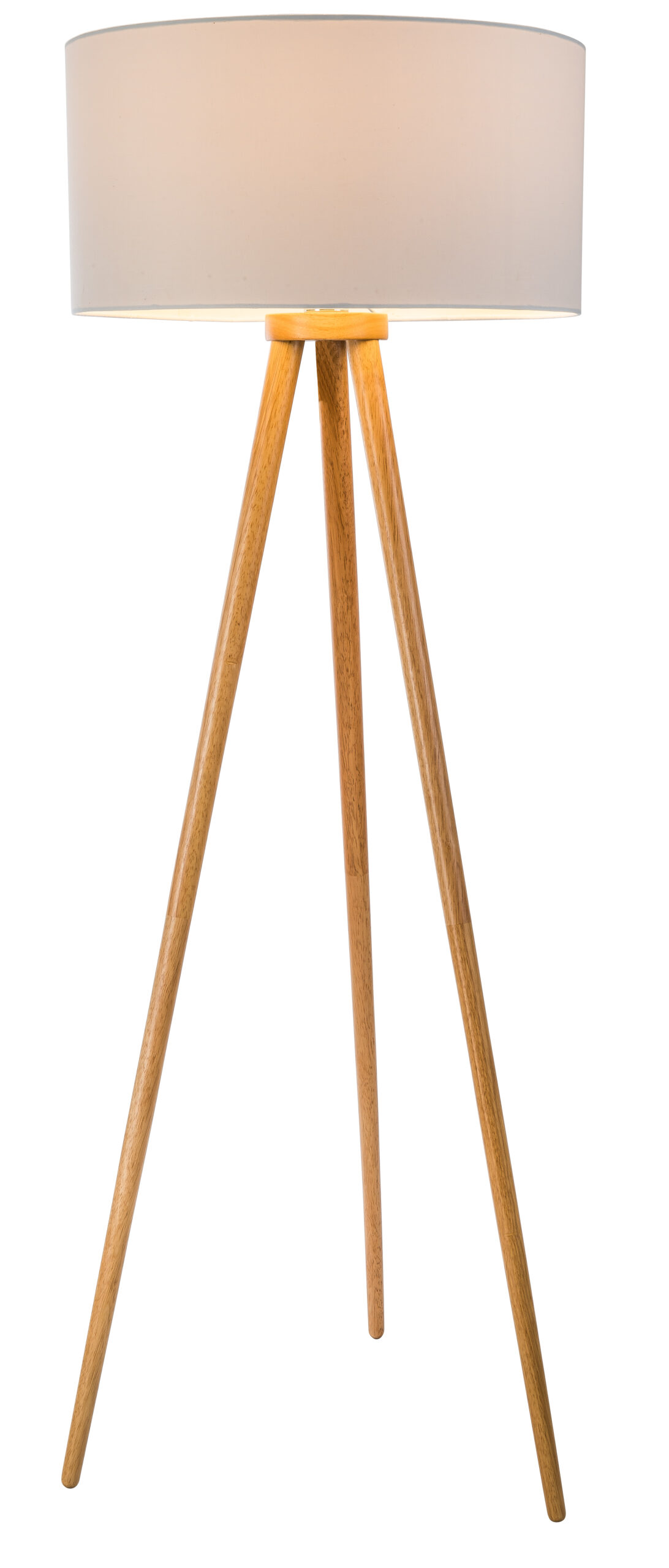 STABILO