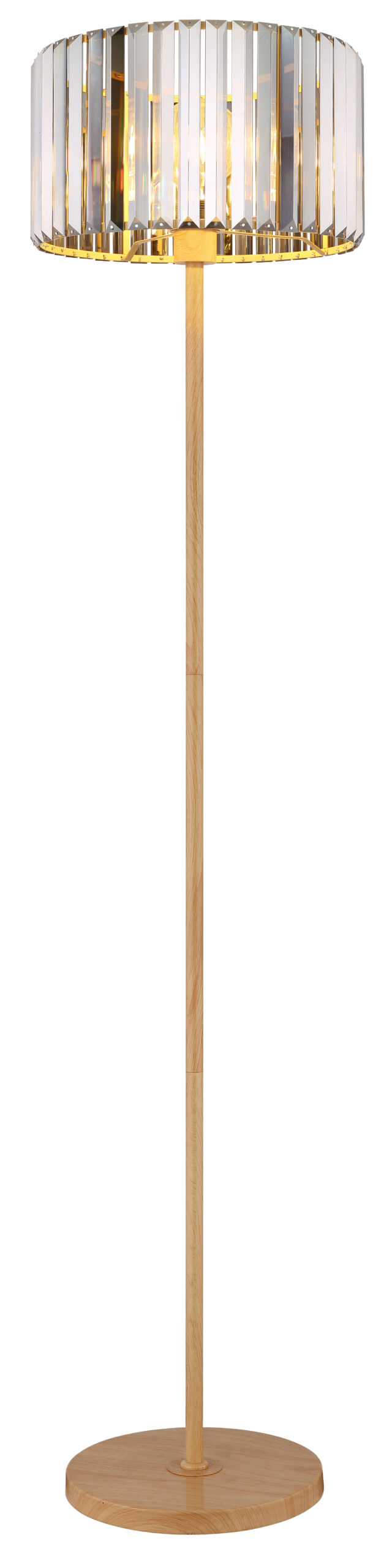 RUN