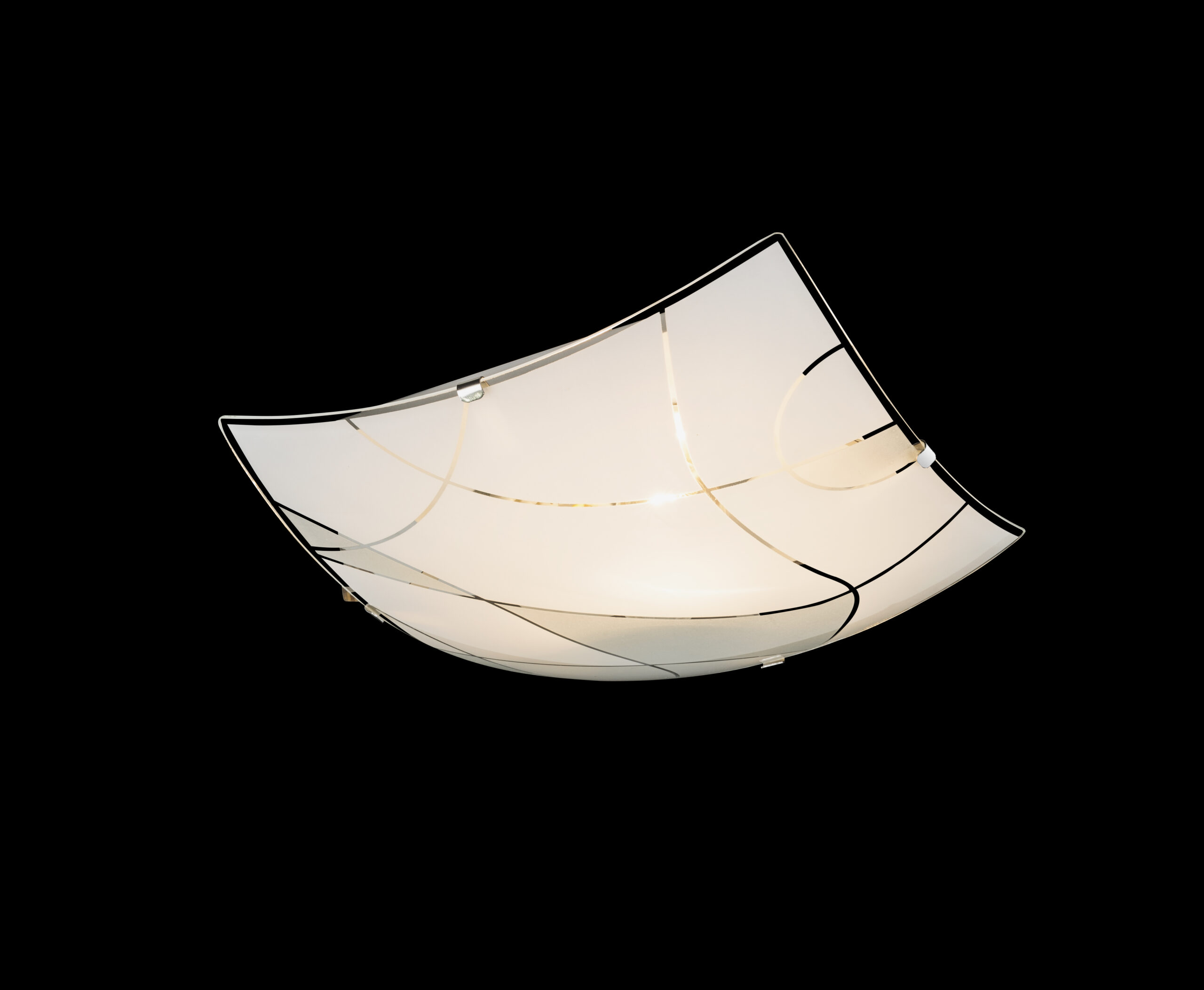 PARANJA