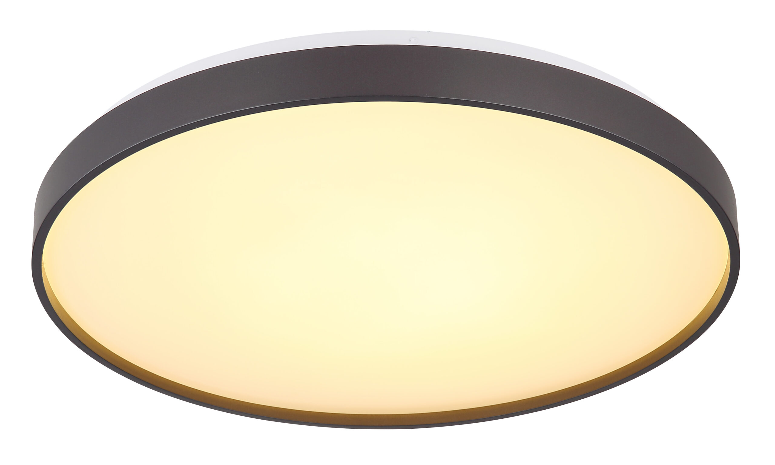 ECLYPSE