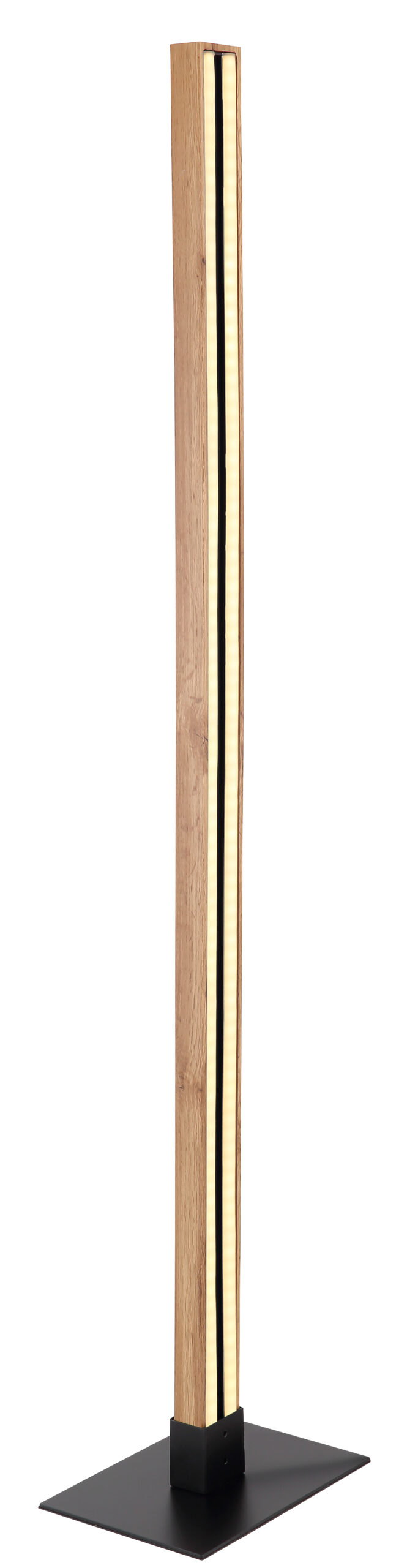 DORO