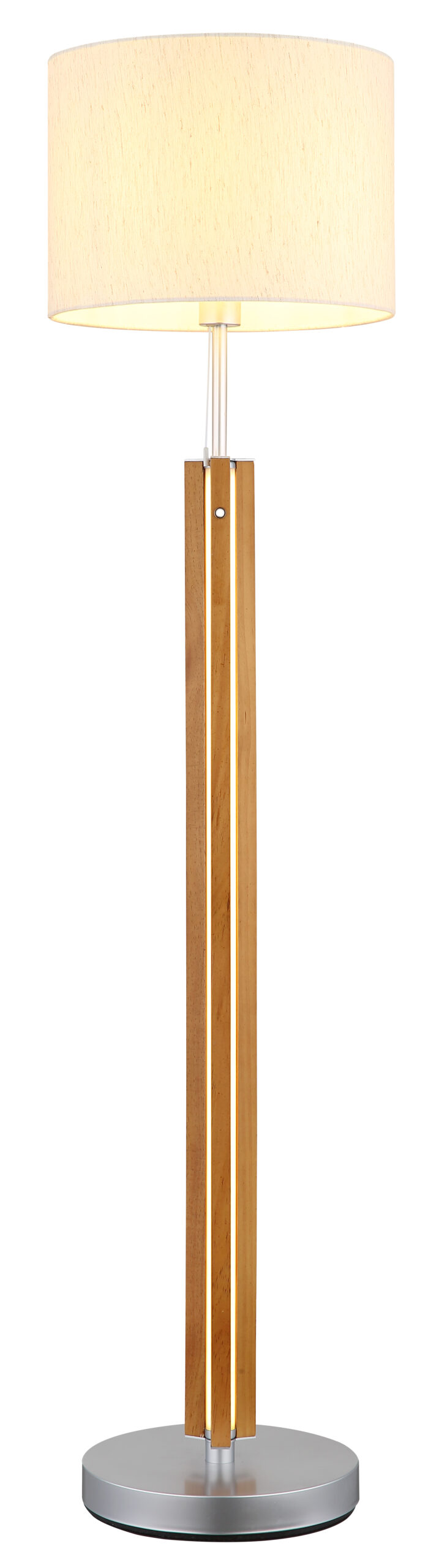 TAUGUS