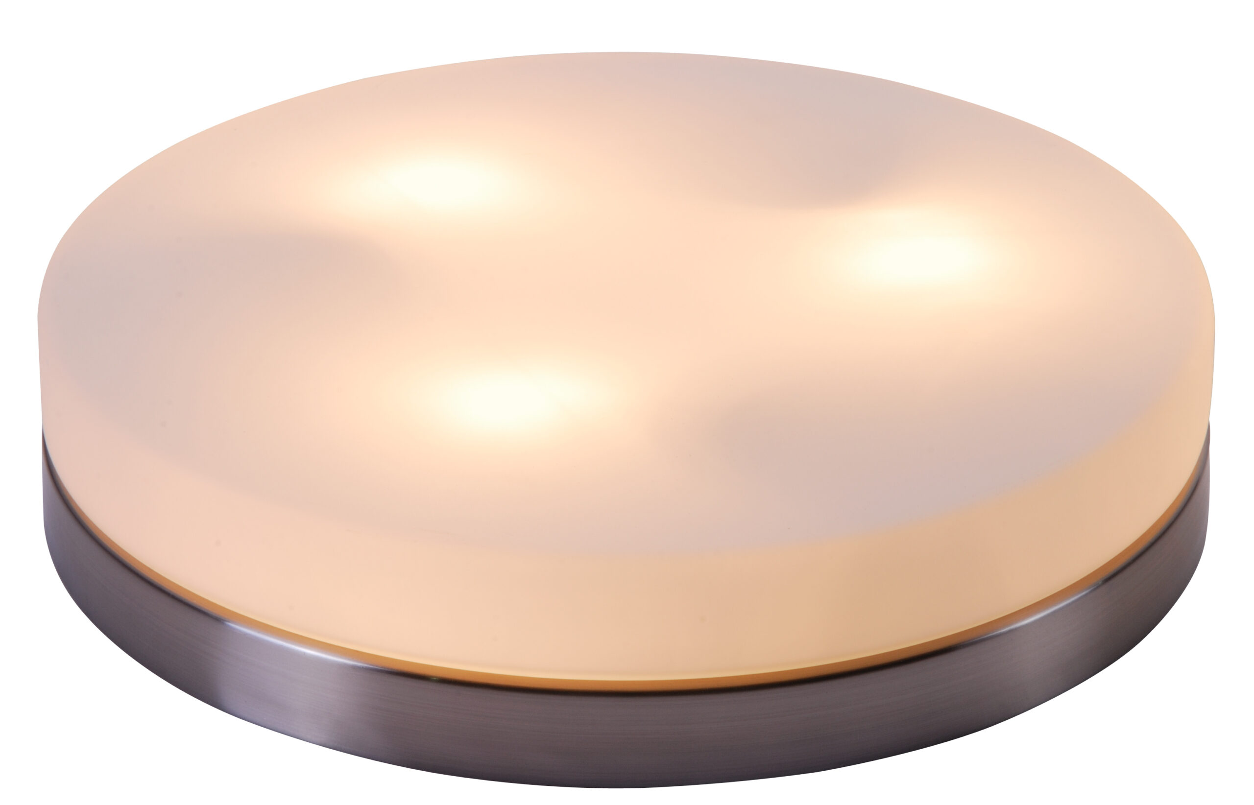 OPAL