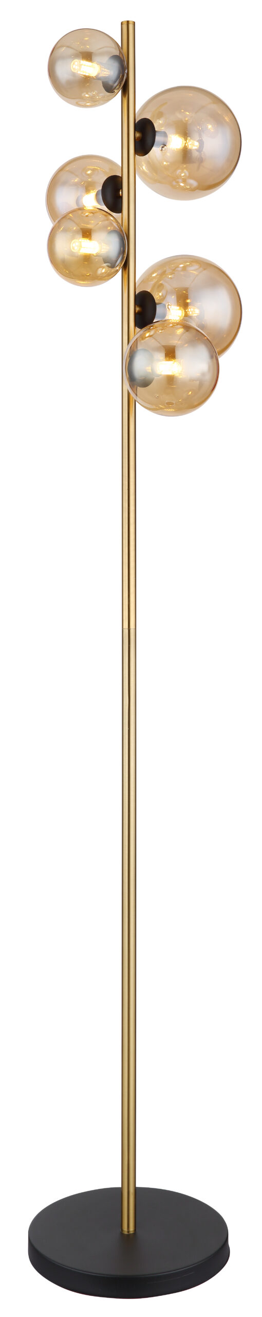 RIHA