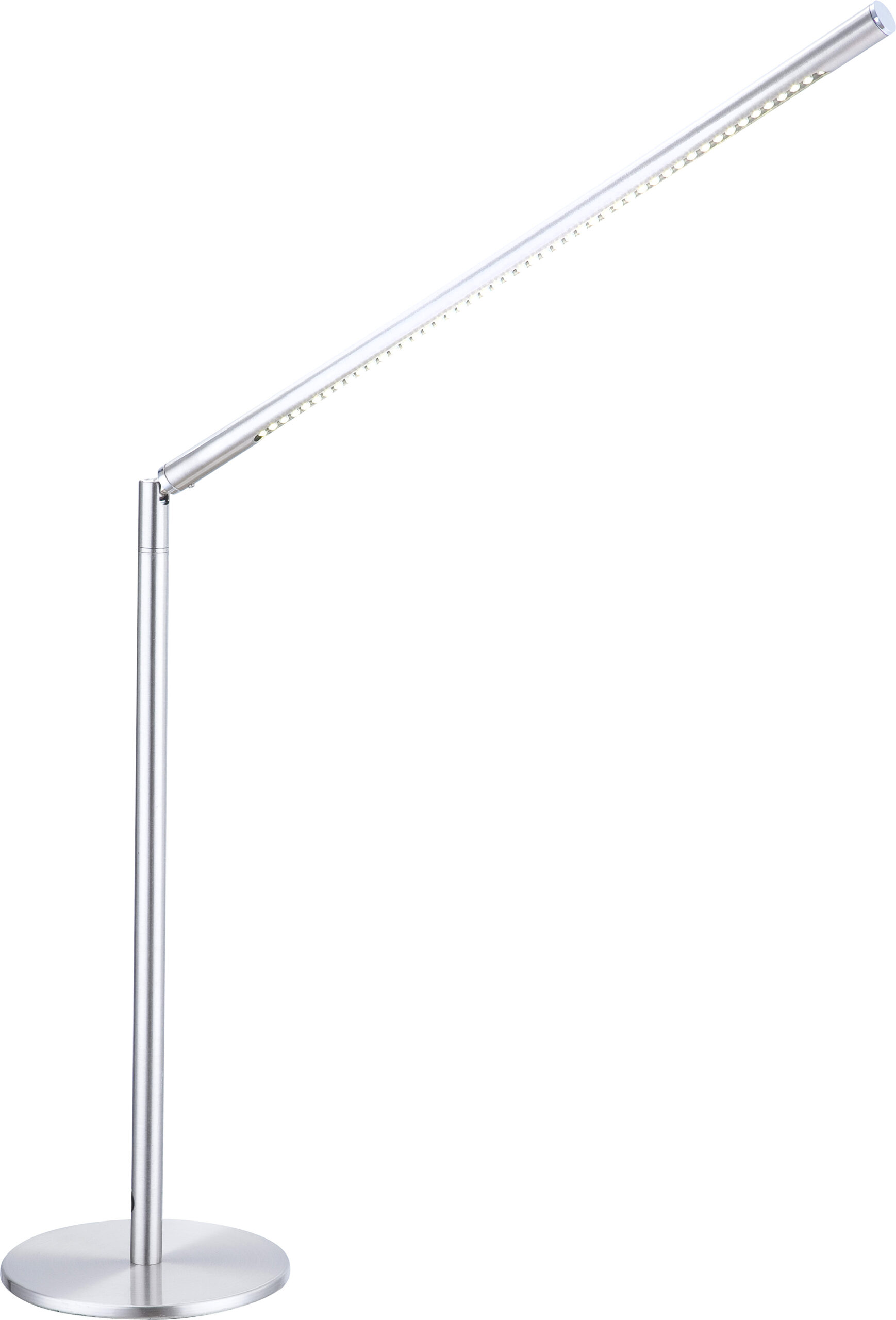 ITANOS