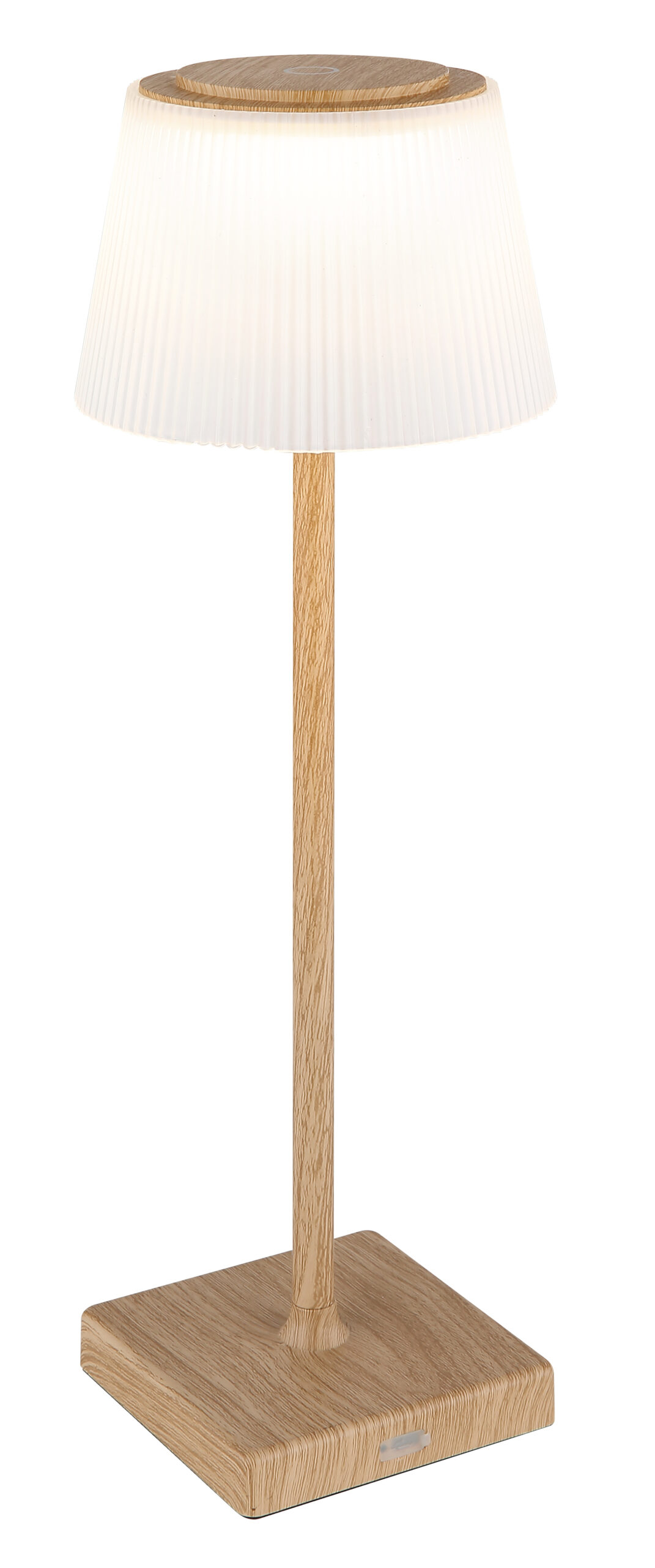 GREGOIR