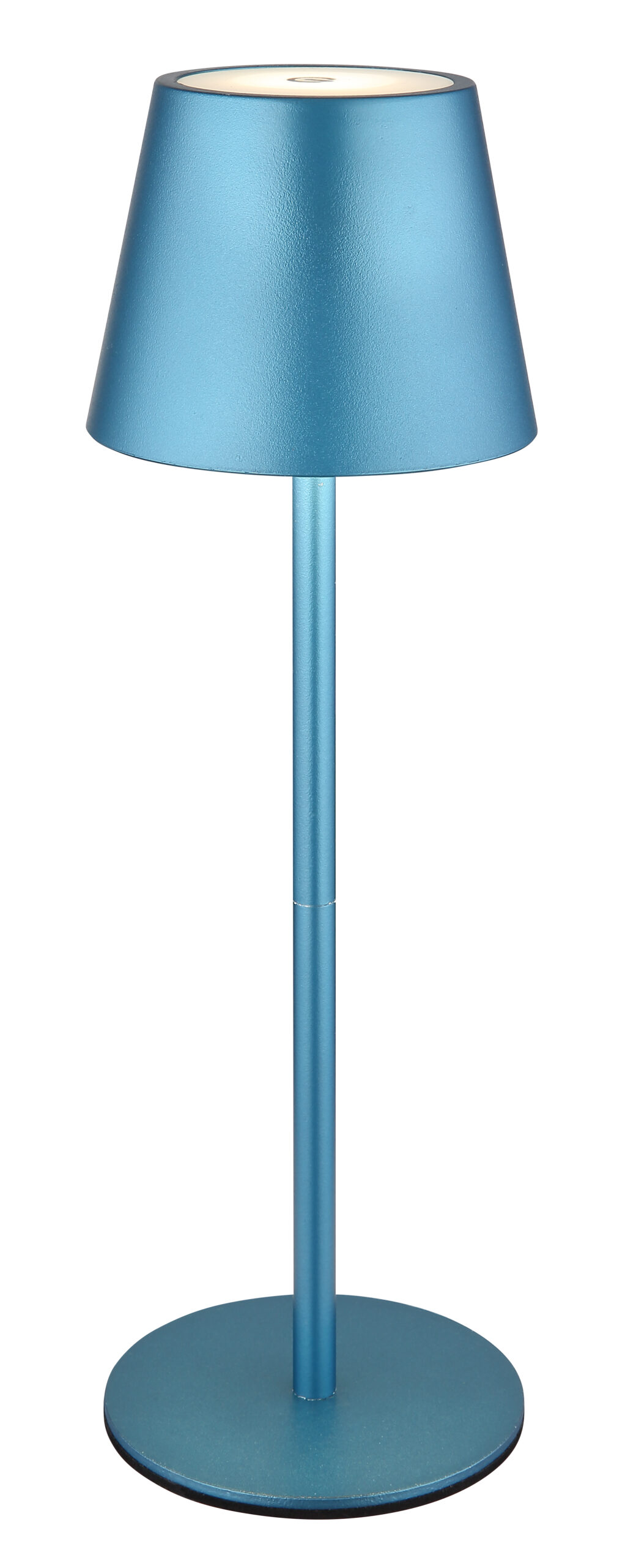 VANNIE I