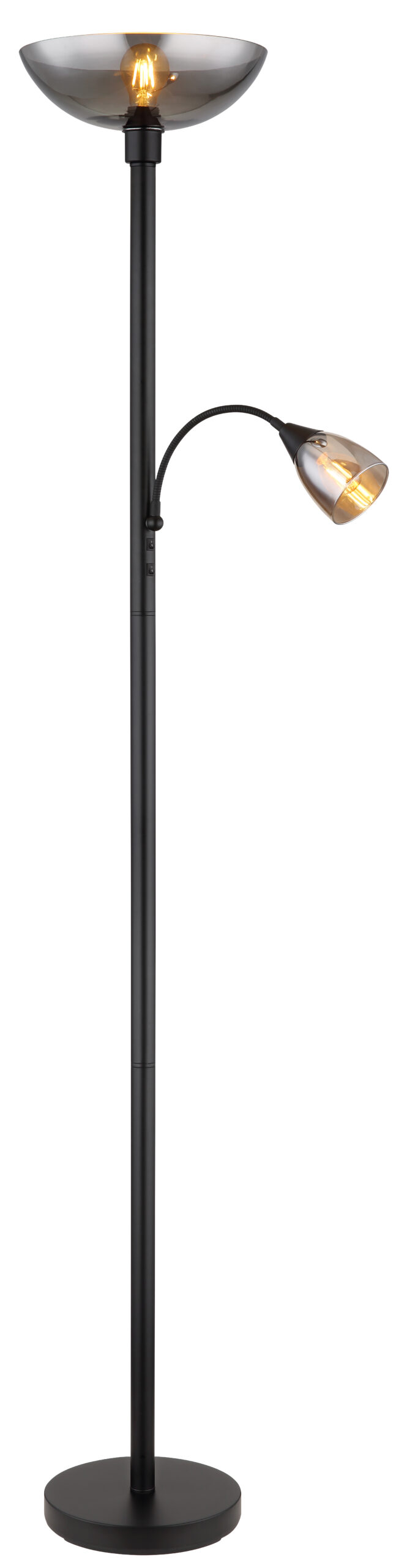 BLADE
